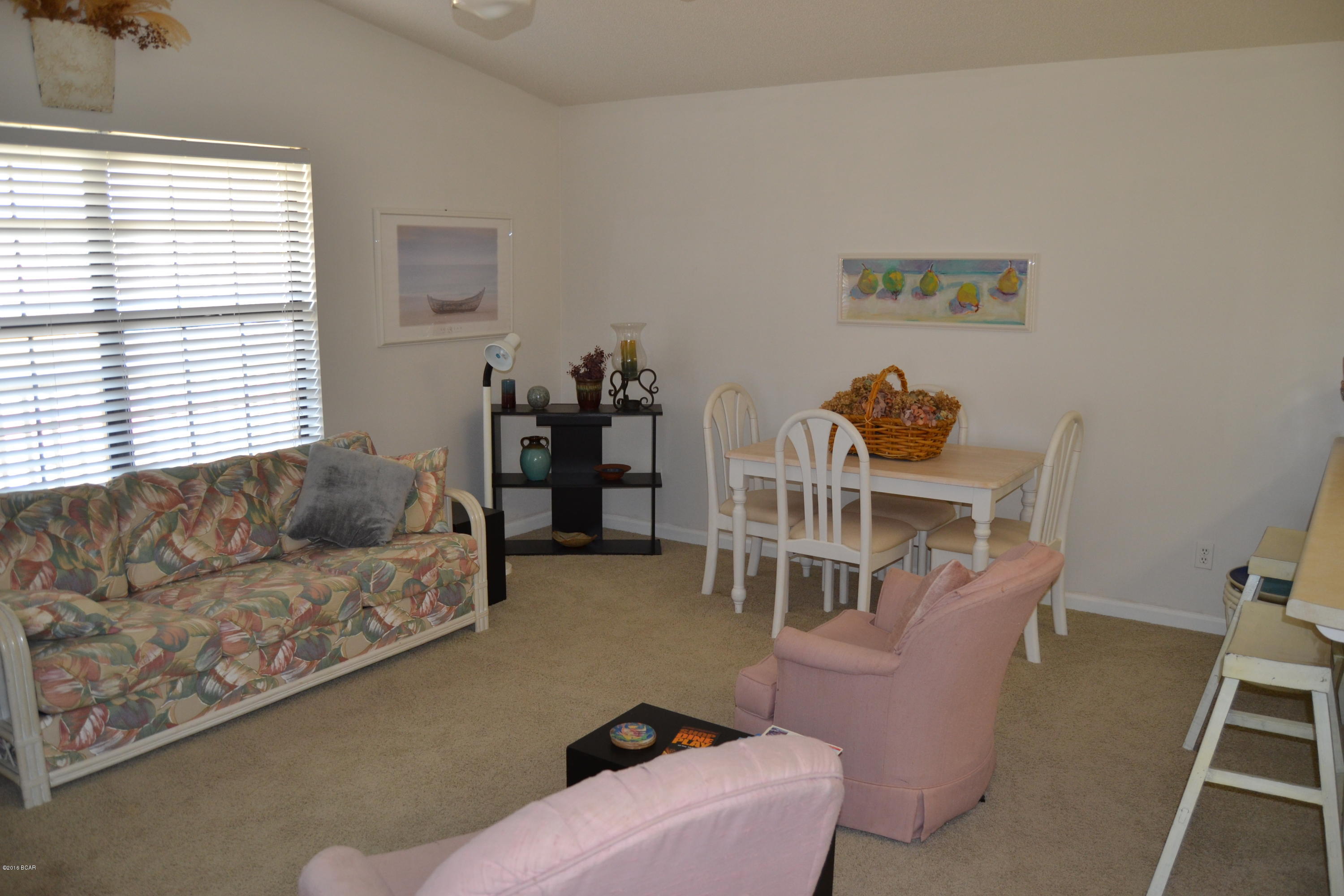 Horizon South IX - Residential