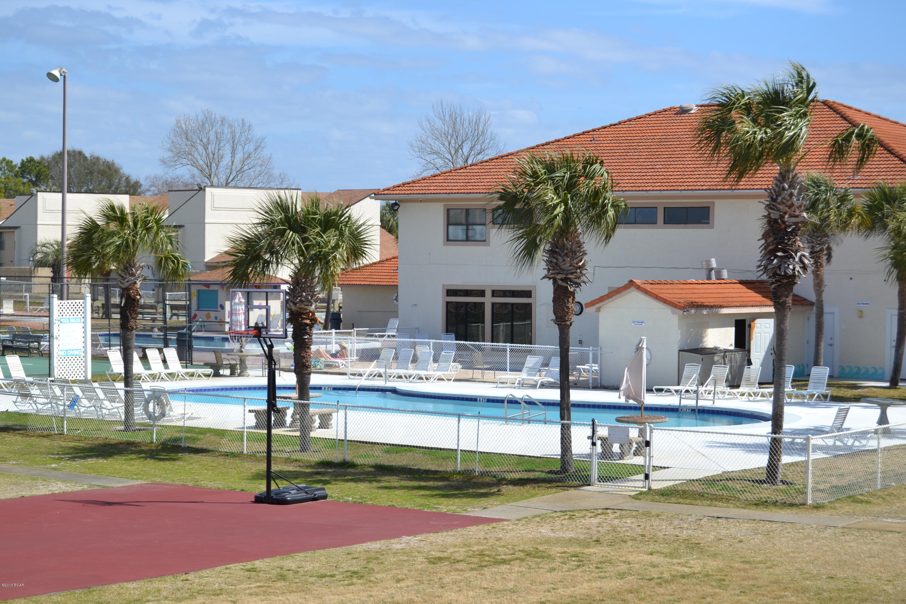 Horizon South IX - Residential