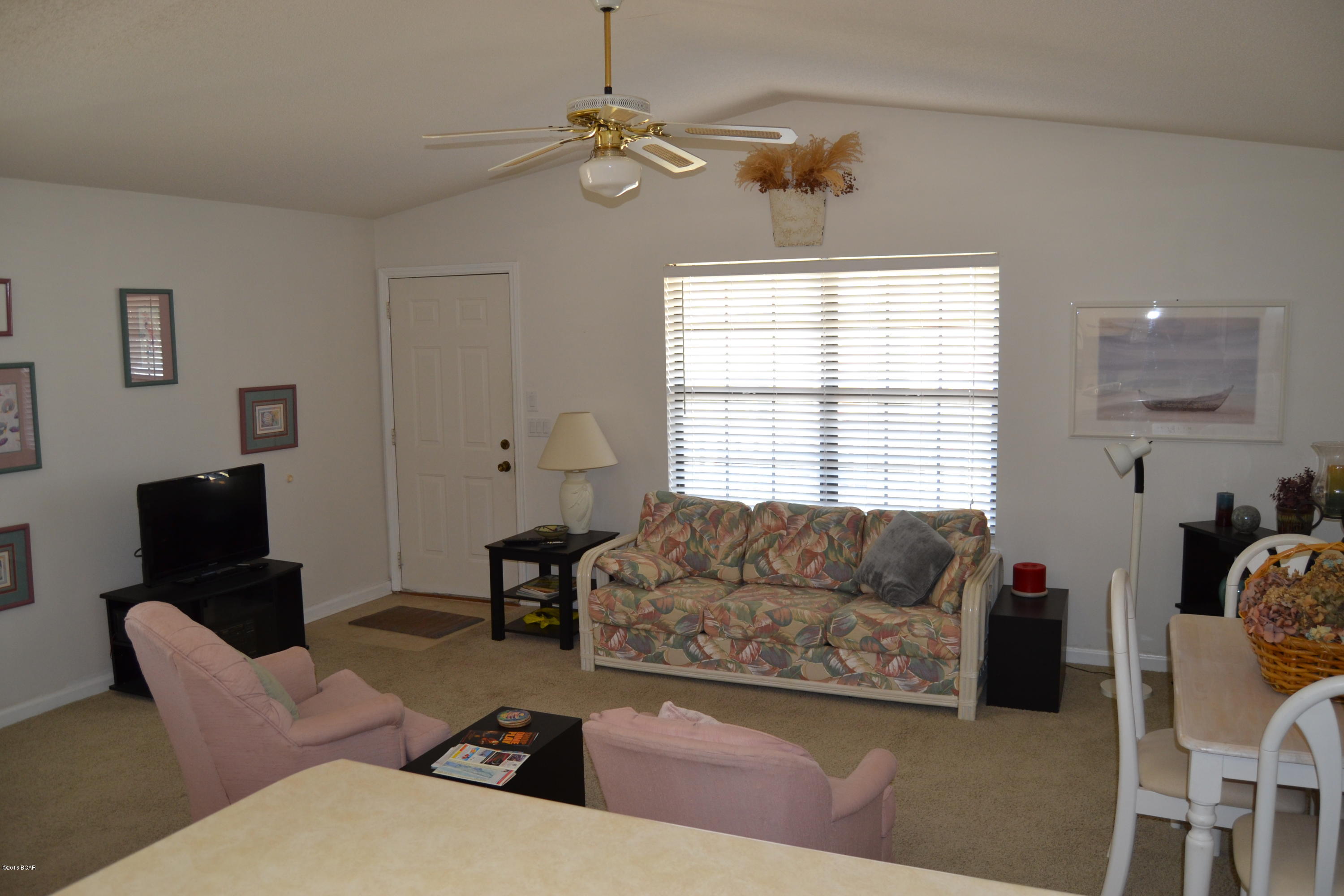 Horizon South IX - Residential