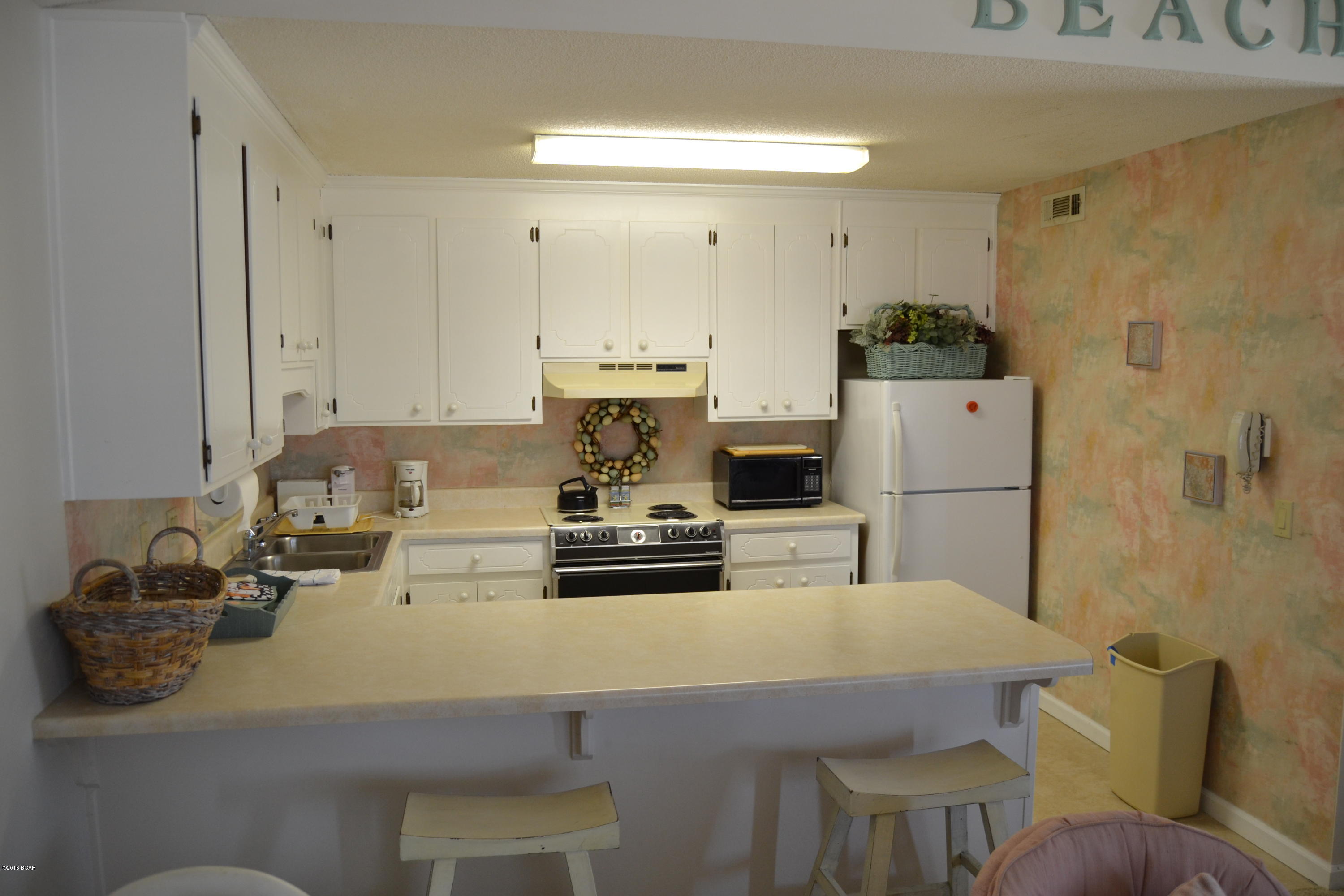 Horizon South IX - Residential