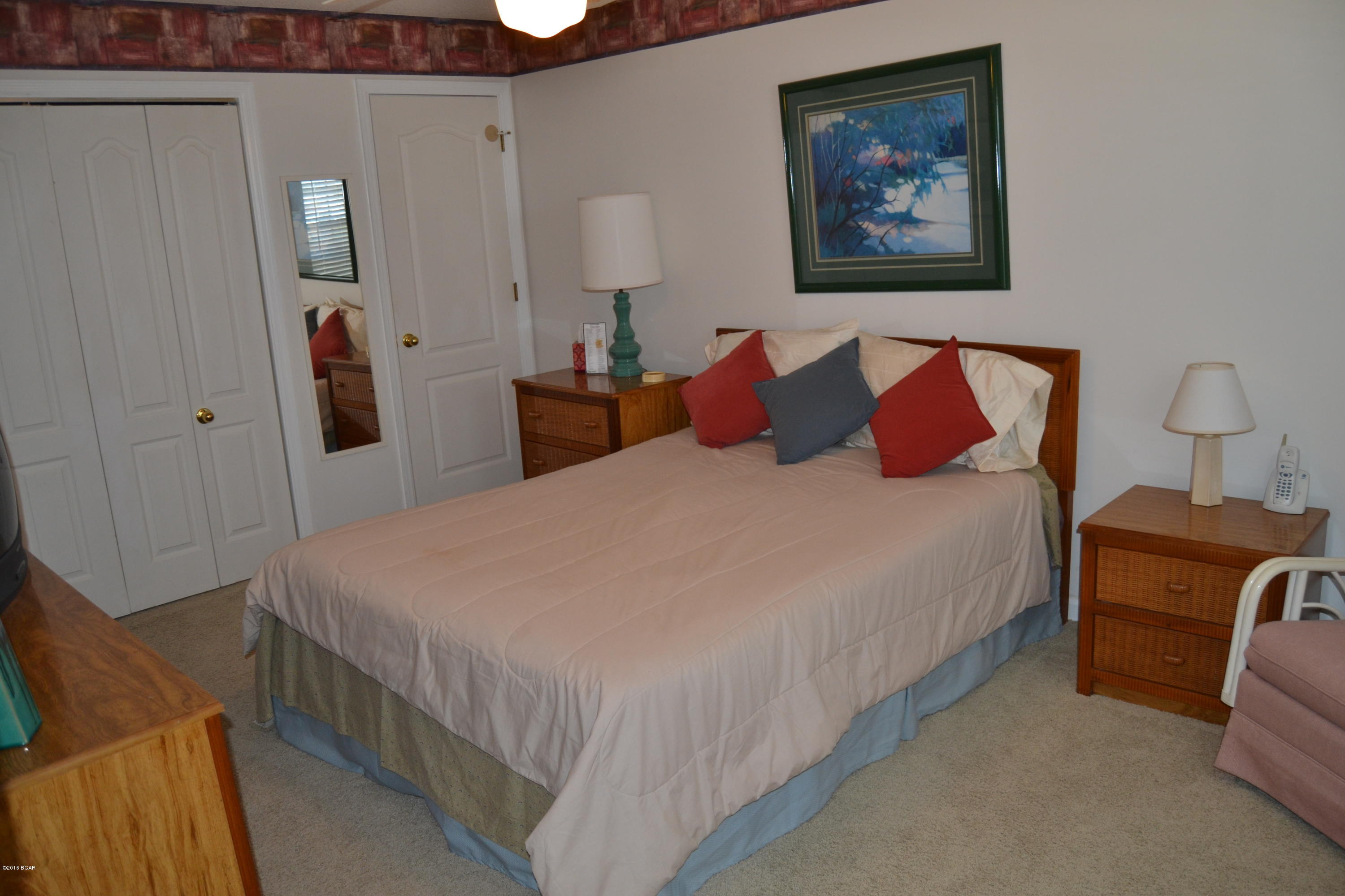 Horizon South IX - Residential