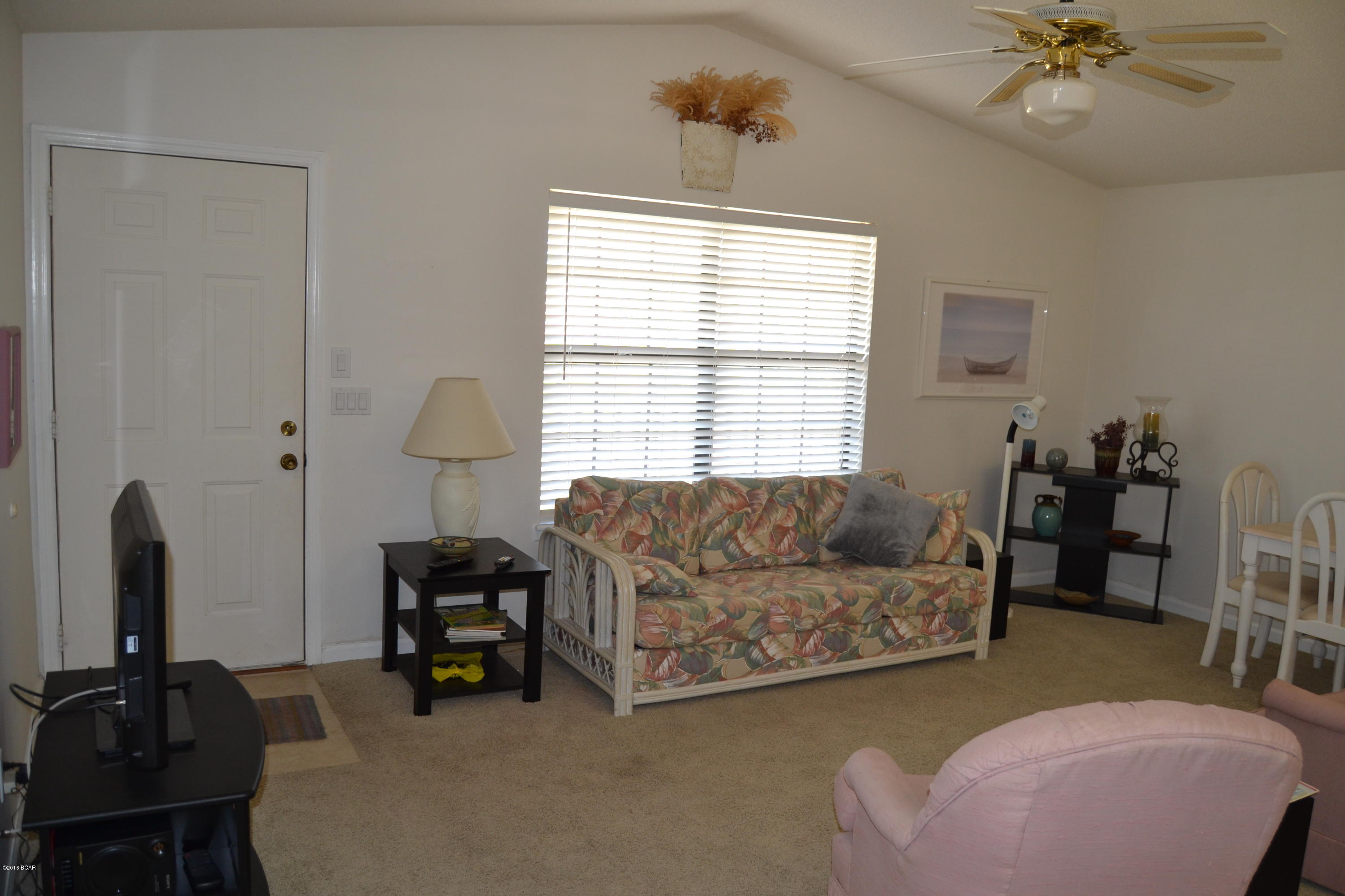 Horizon South IX - Residential