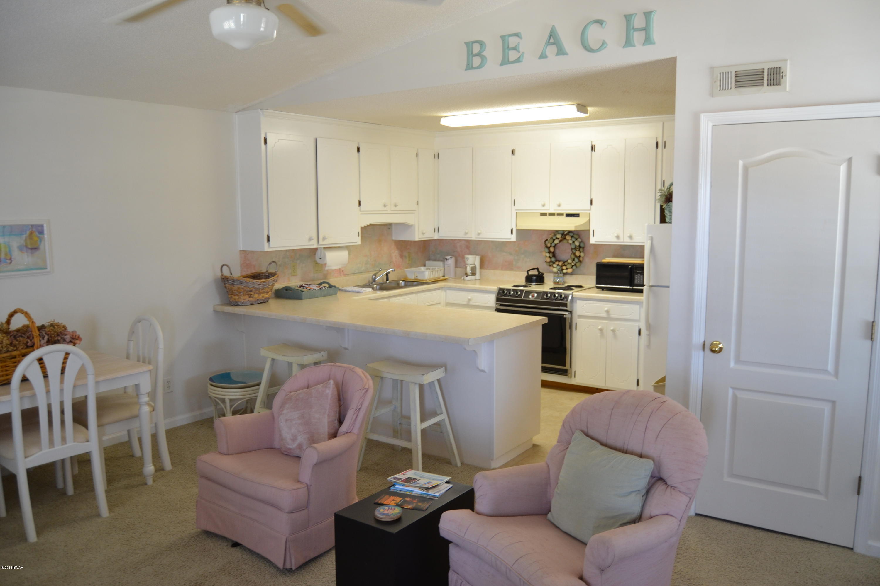 Horizon South IX - Residential