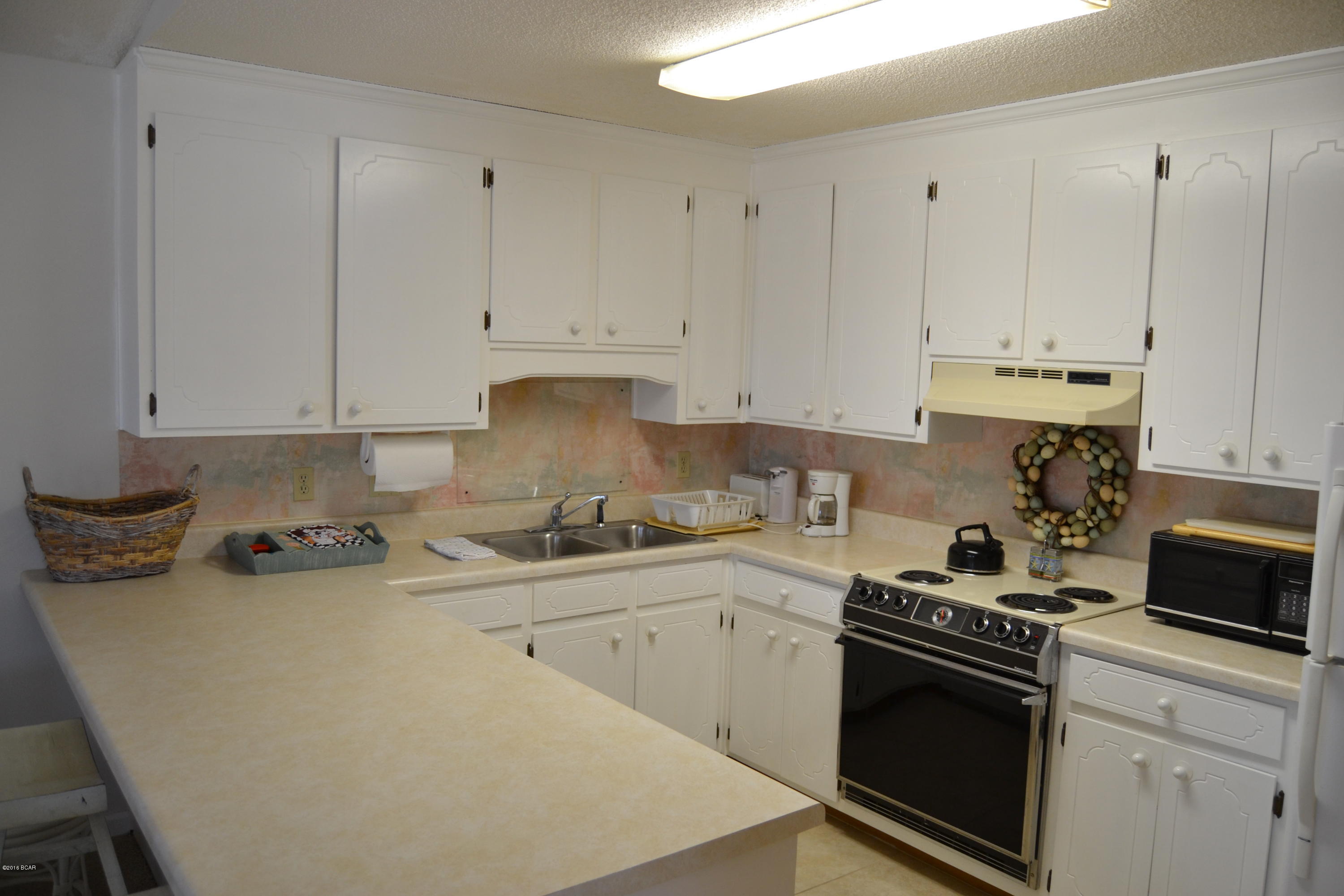 Horizon South IX - Residential