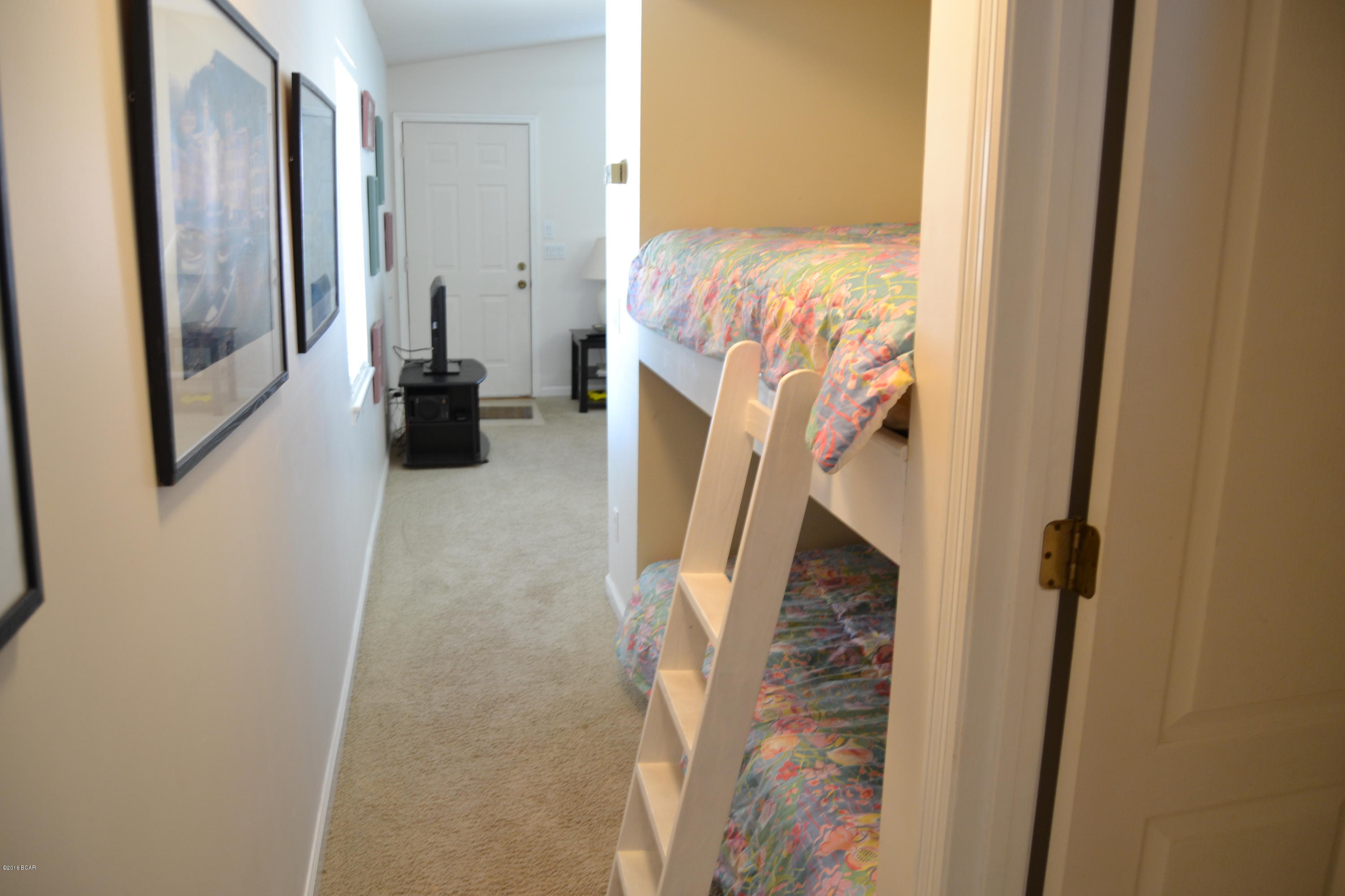 Horizon South IX - Residential