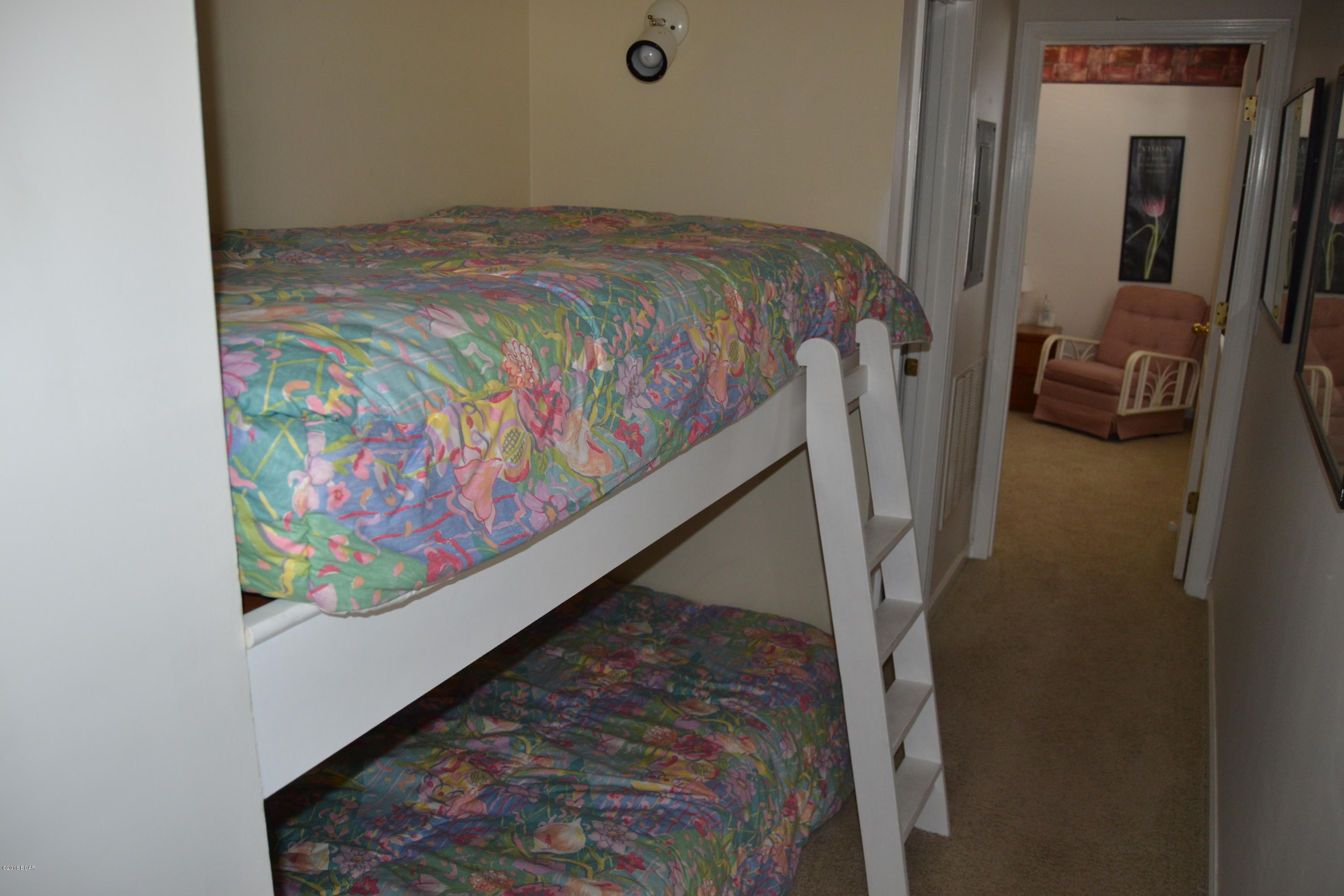 Horizon South IX - Residential