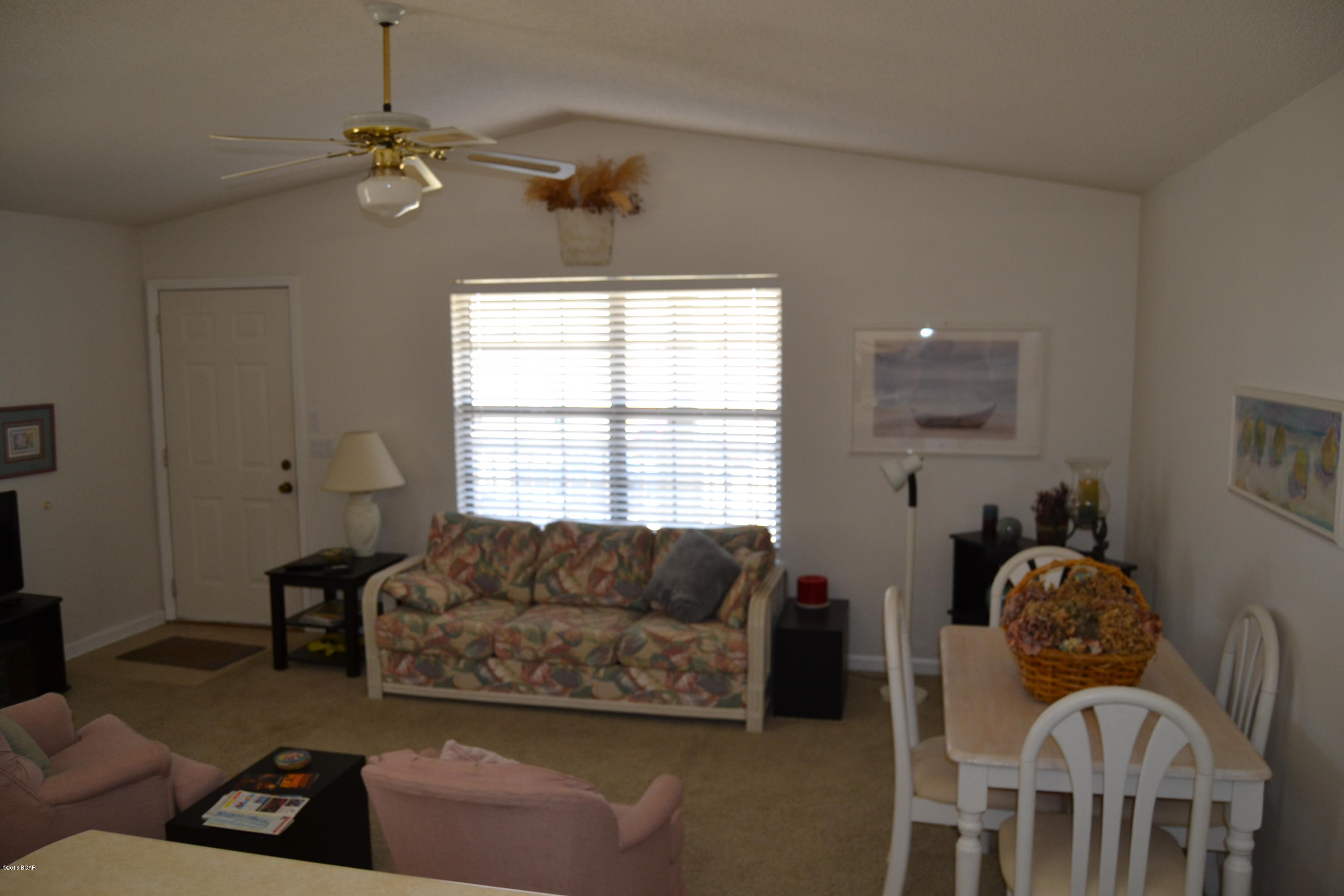 Horizon South IX - Residential