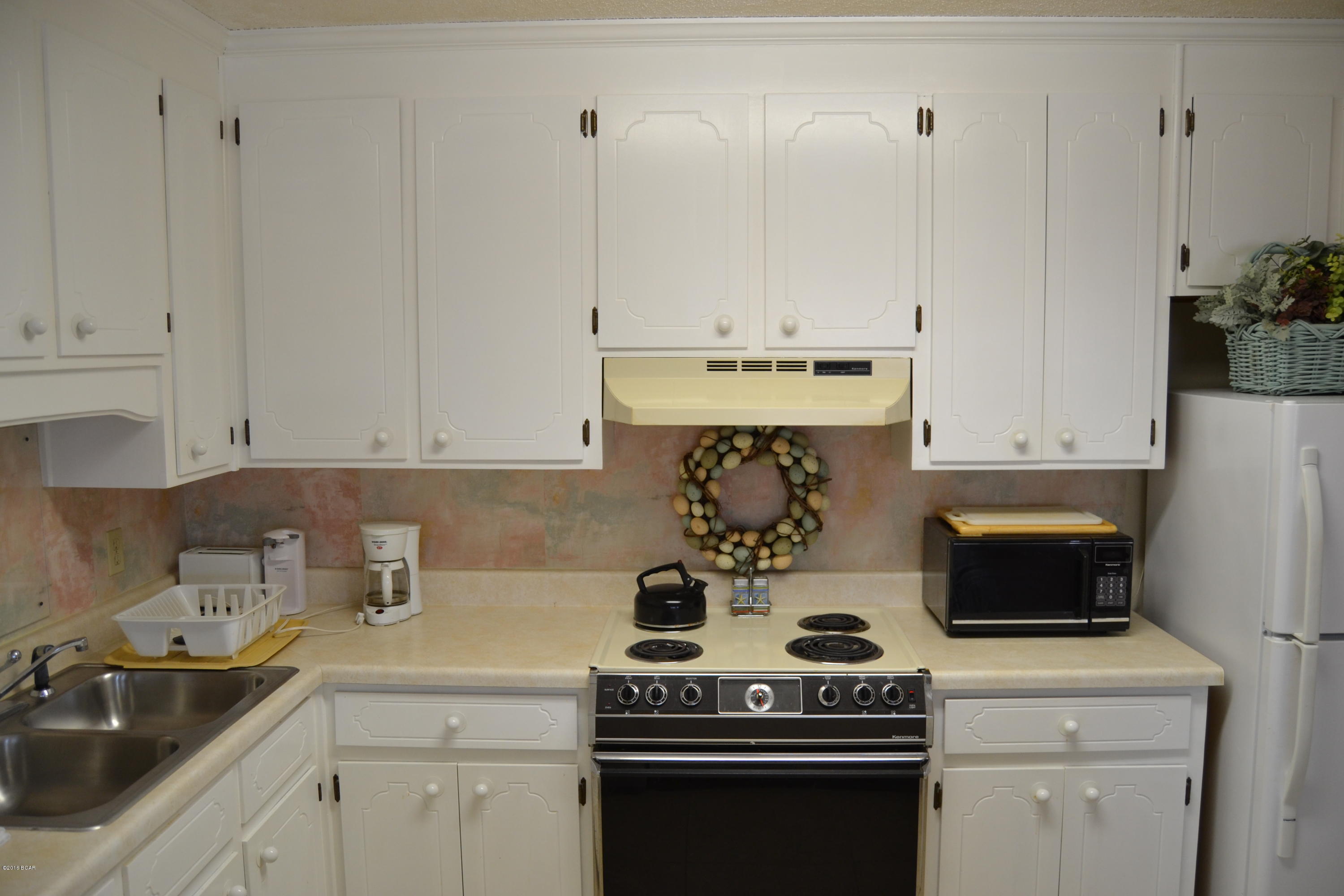 Horizon South IX - Residential