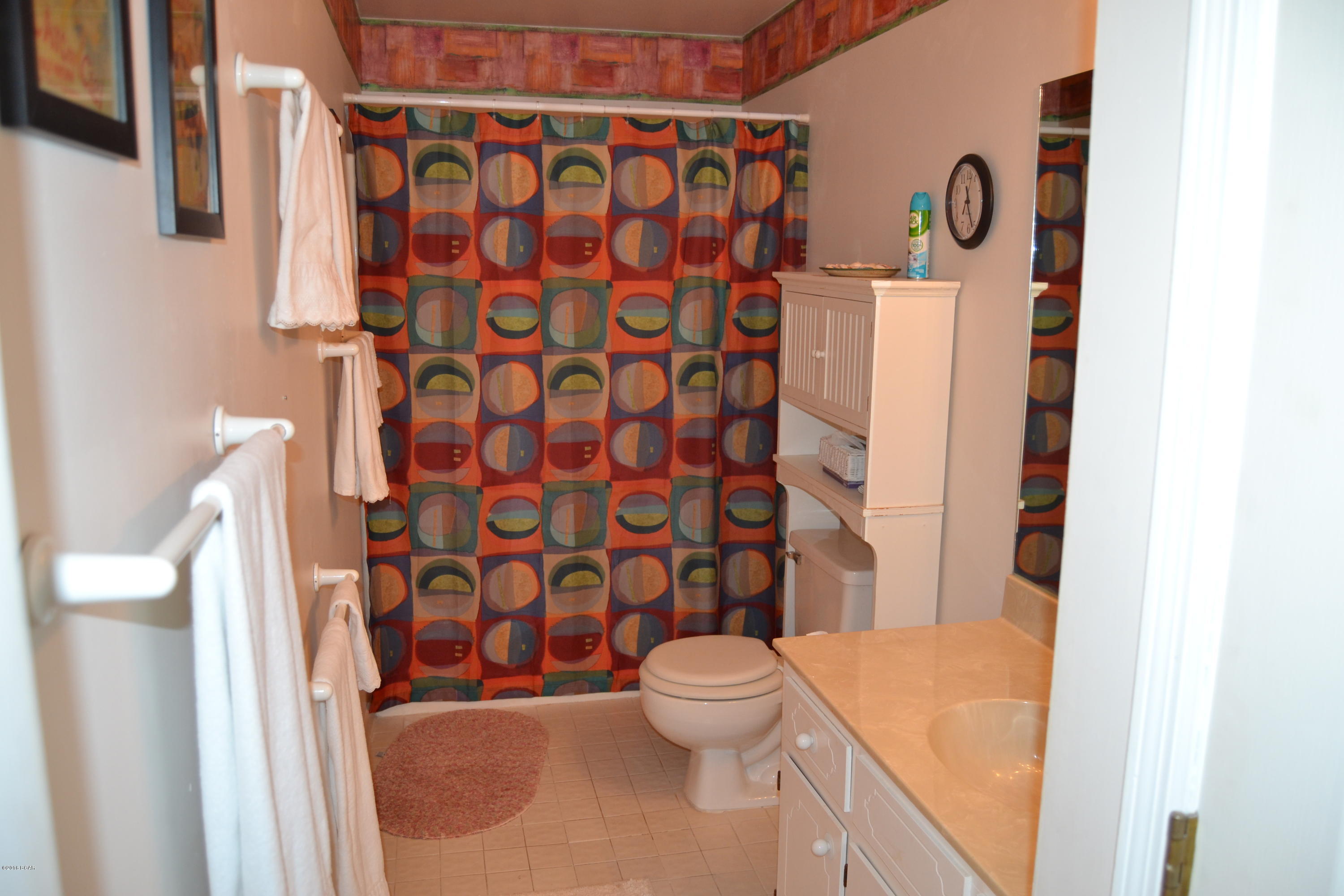 Horizon South IX - Residential