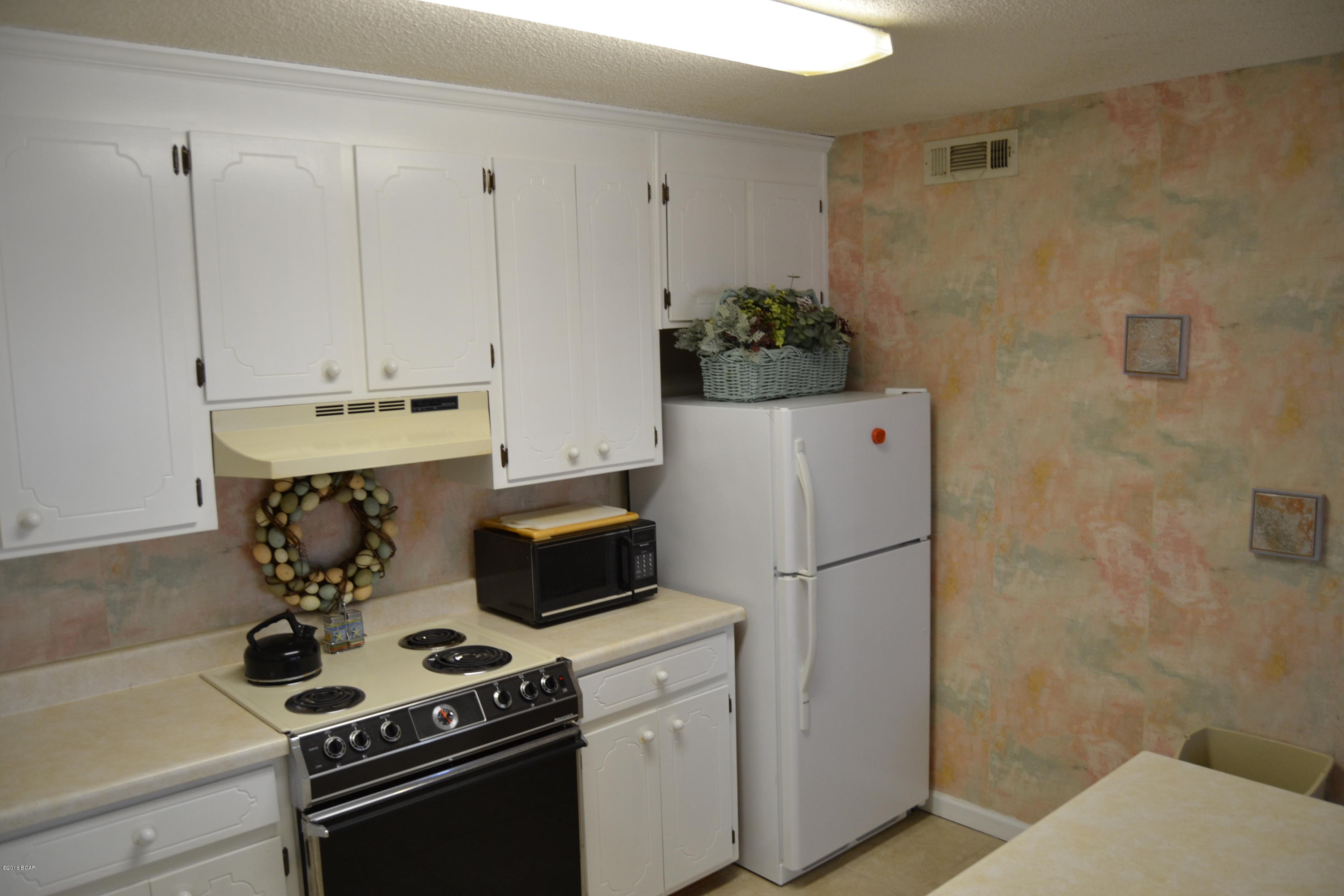 Horizon South IX - Residential