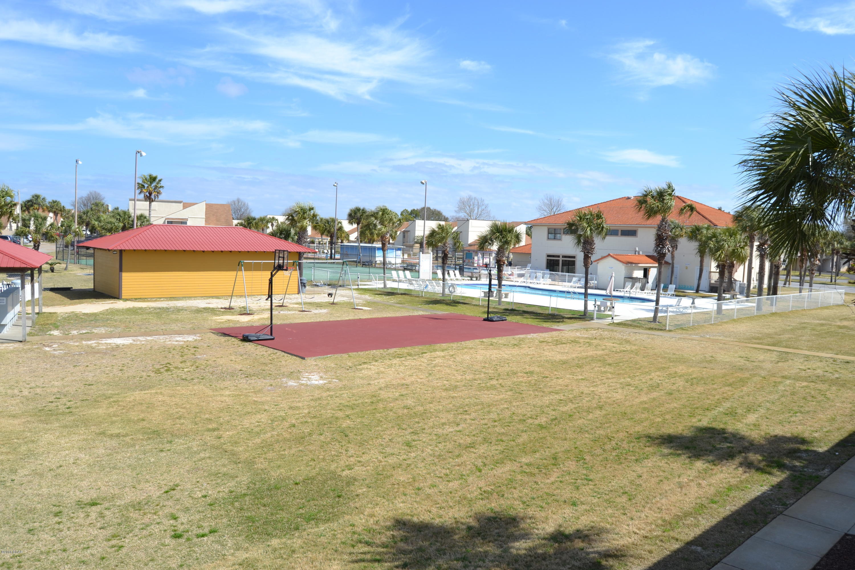 Horizon South IX - Residential