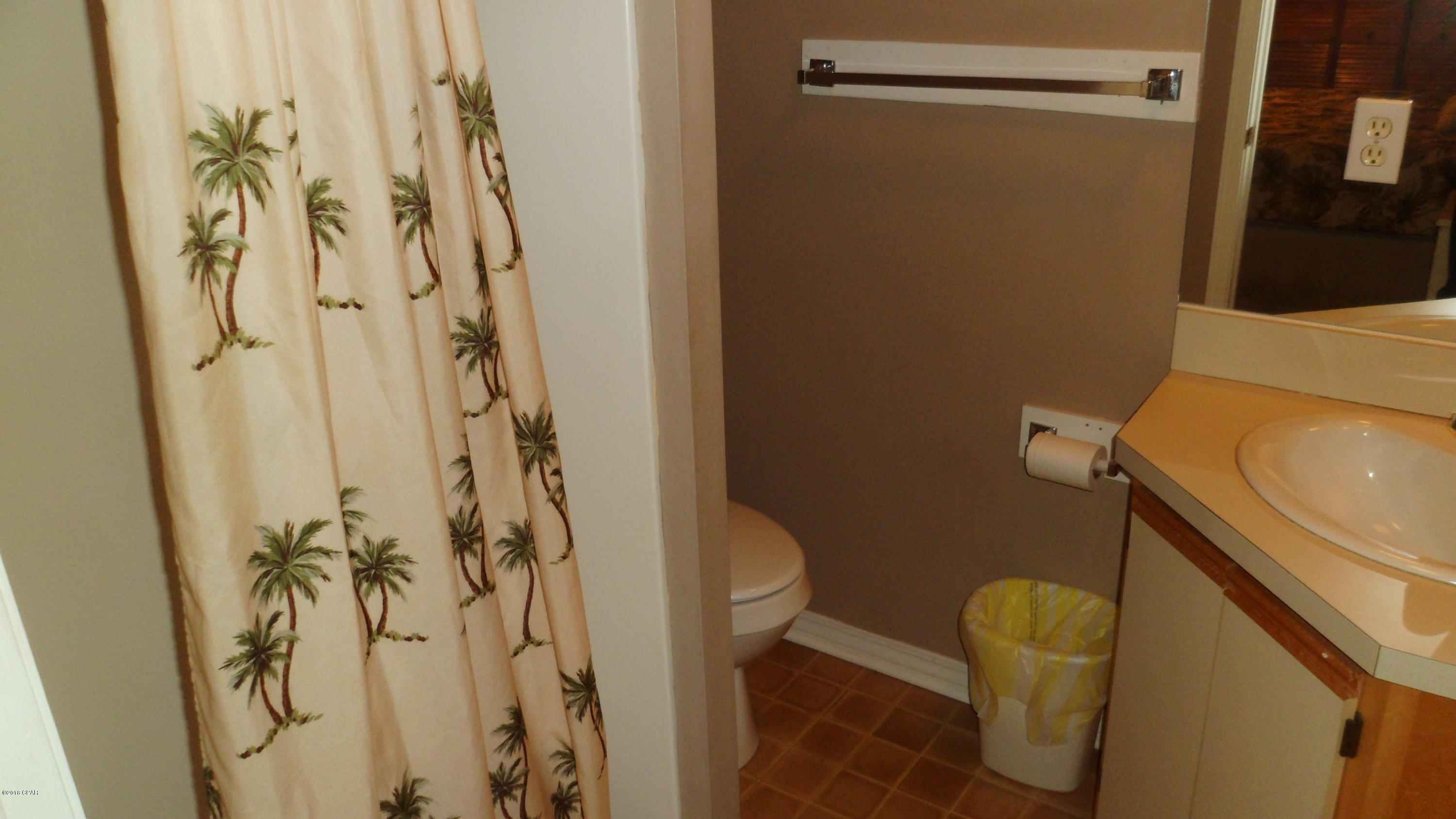 Gulf Highlands Beach Resort - Residential