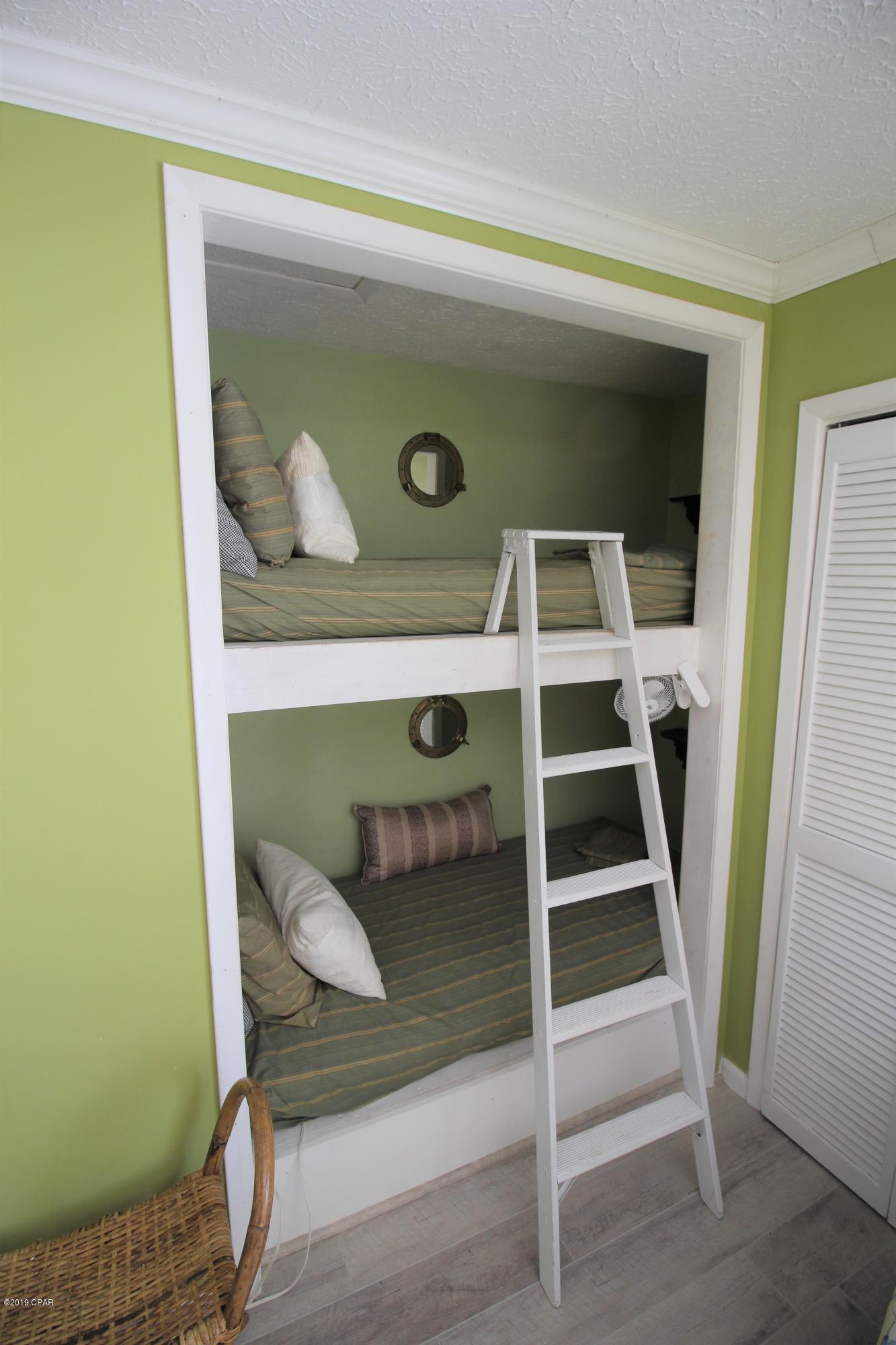 Hollywood Beach - Residential