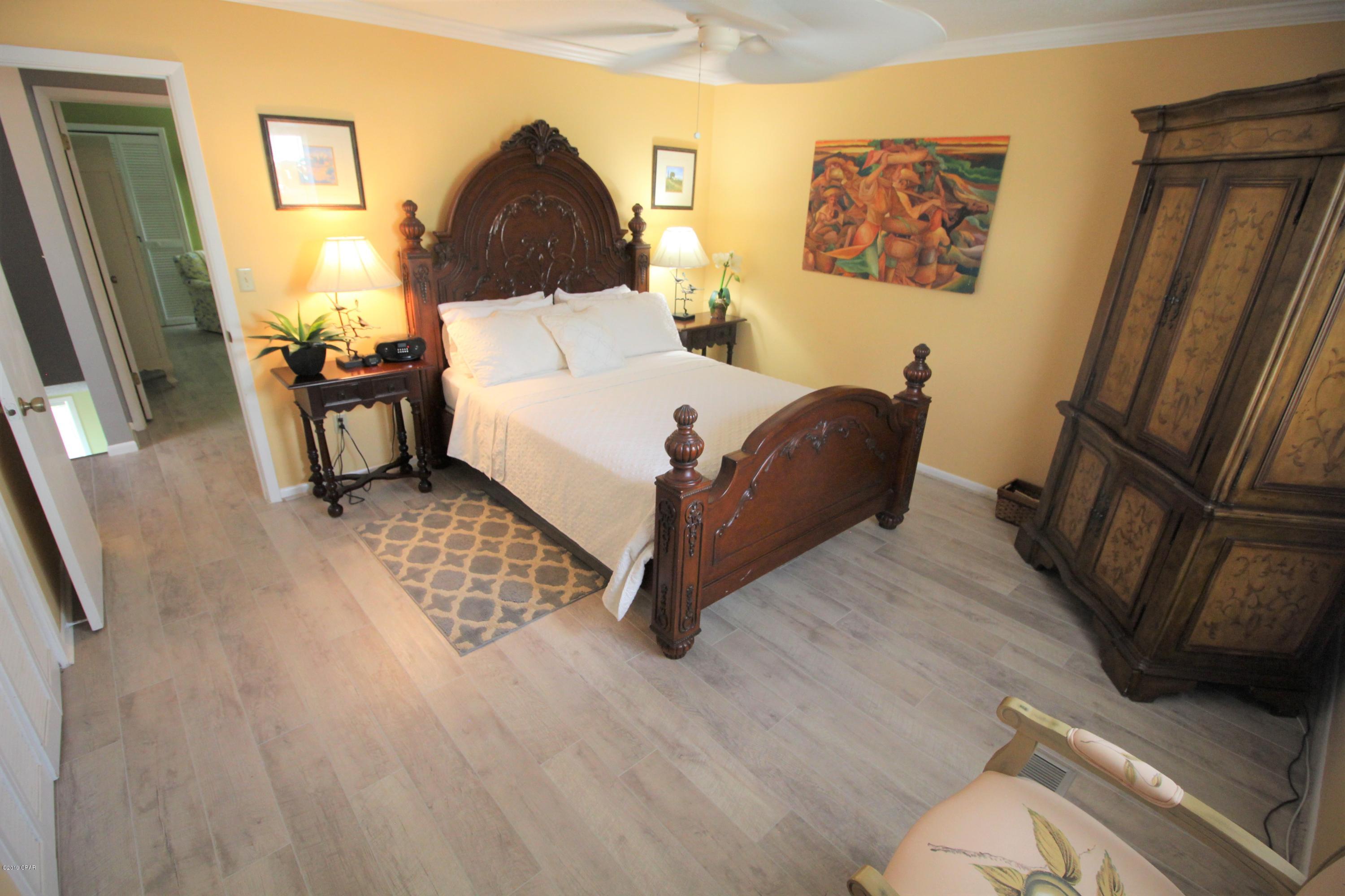 Hollywood Beach - Residential