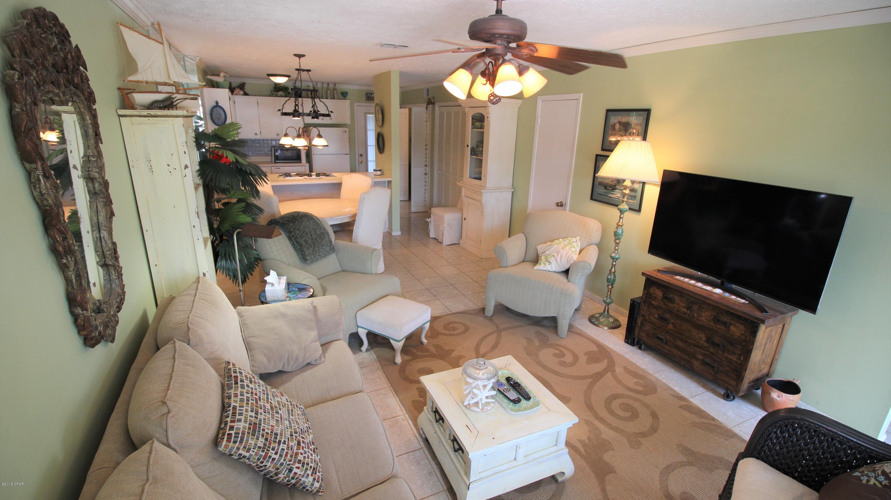 Hollywood Beach - Residential