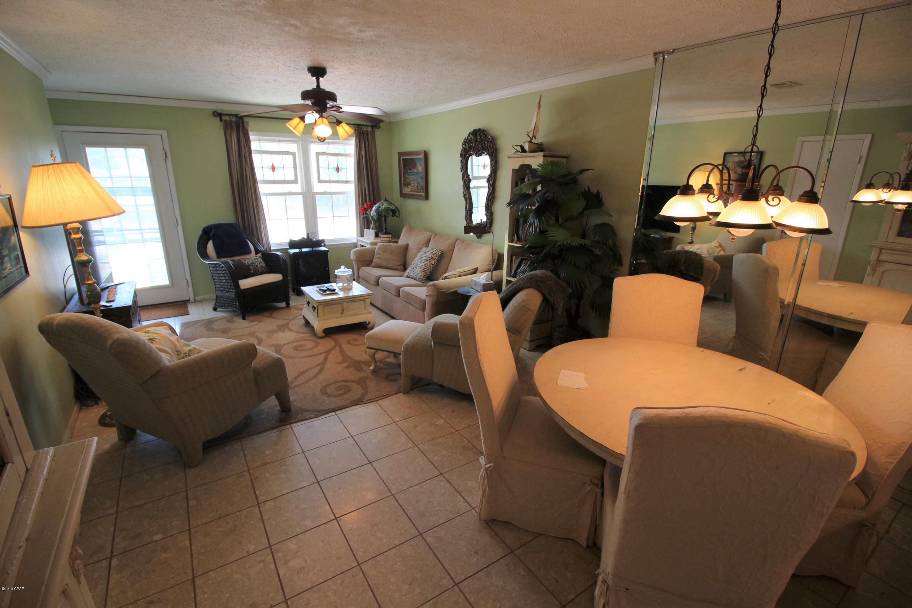 Hollywood Beach - Residential