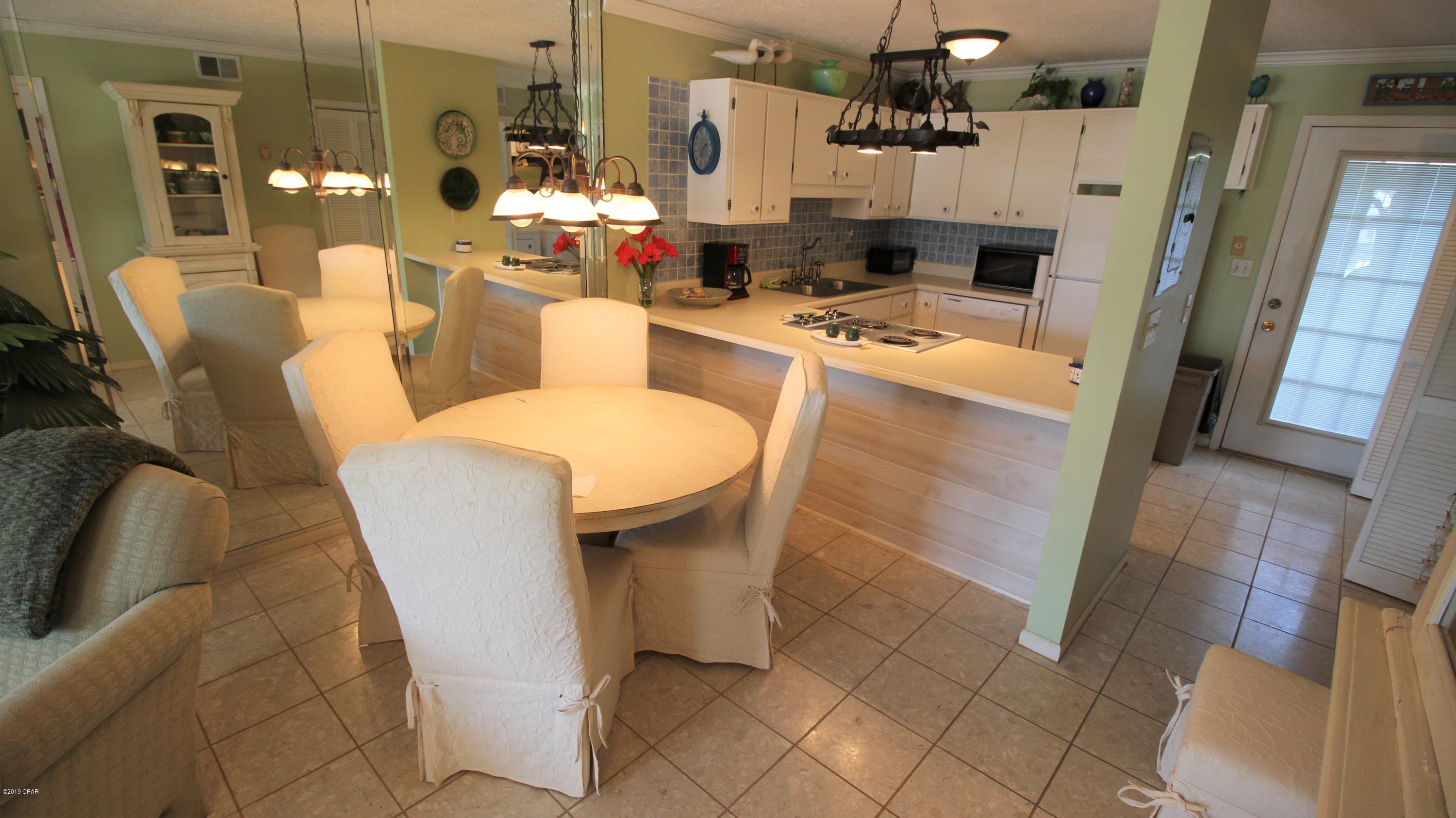 Hollywood Beach - Residential