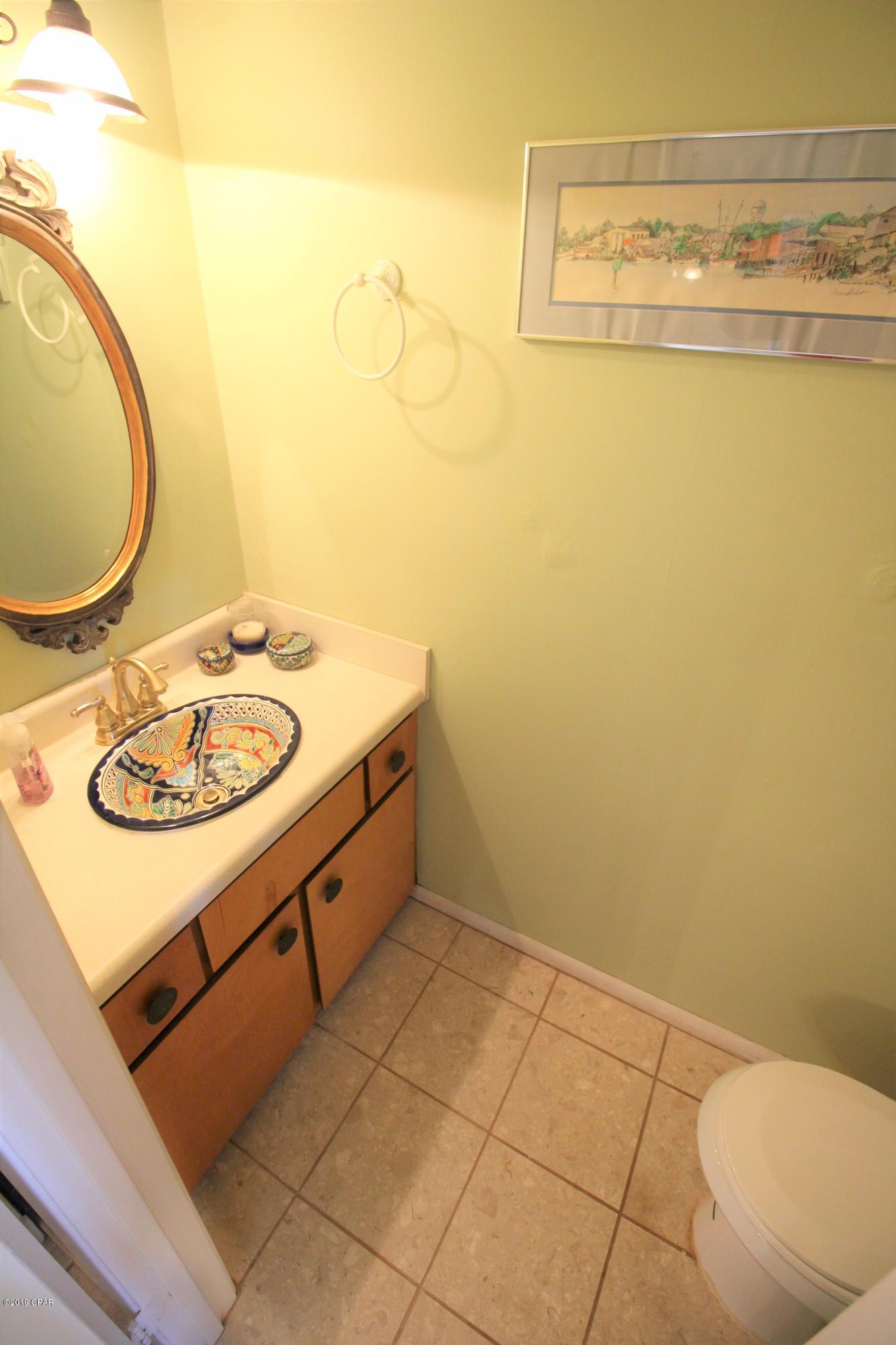 Hollywood Beach - Residential