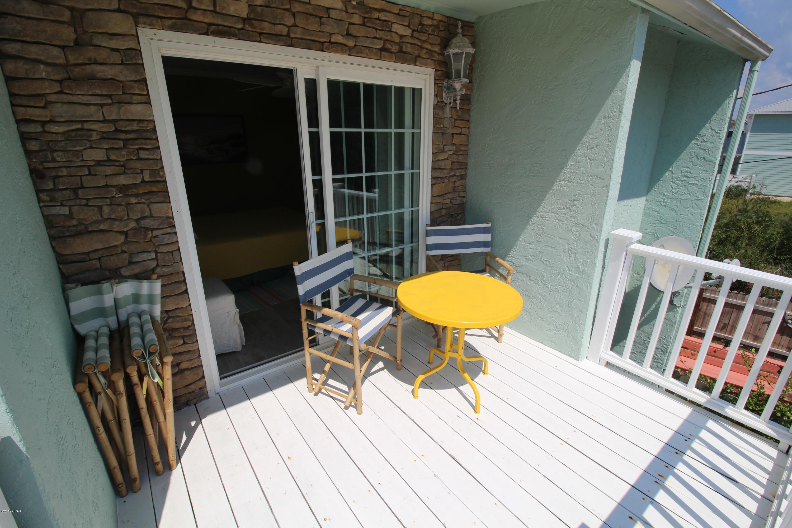 Hollywood Beach - Residential