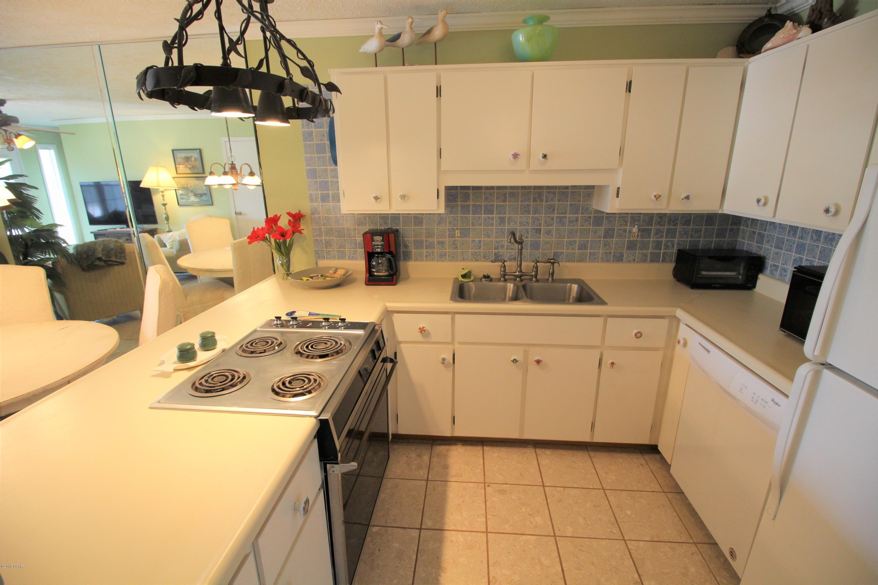 Hollywood Beach - Residential