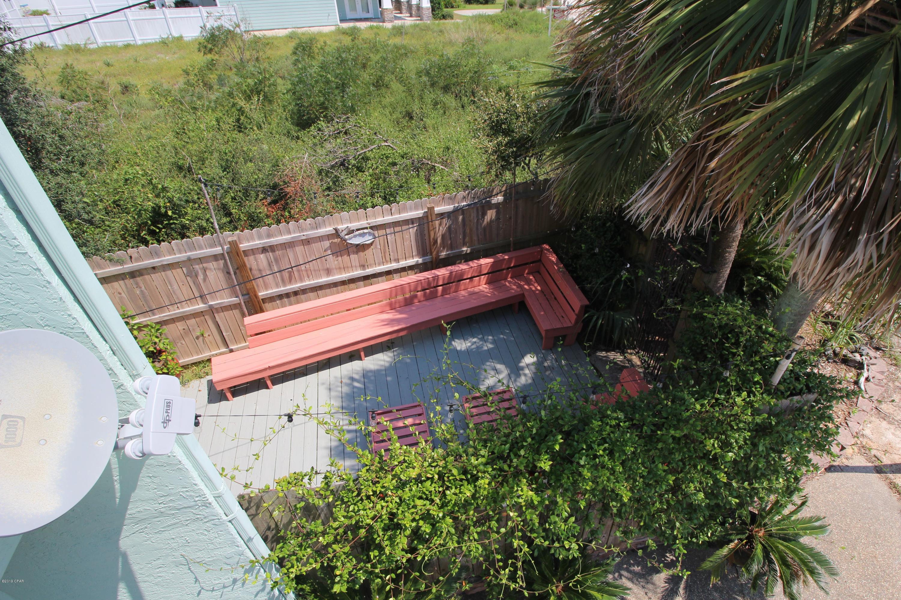 Hollywood Beach - Residential