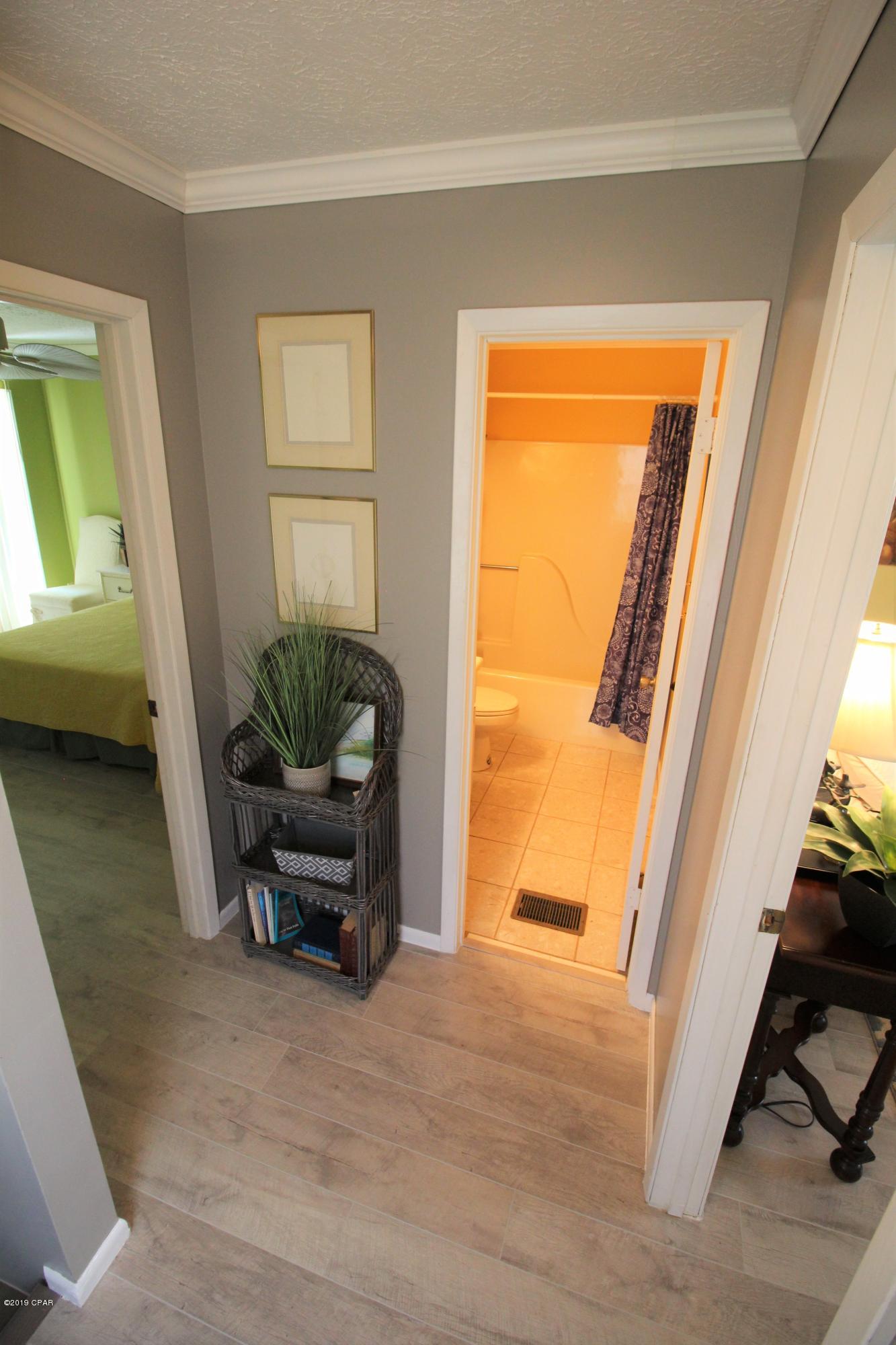 Hollywood Beach - Residential