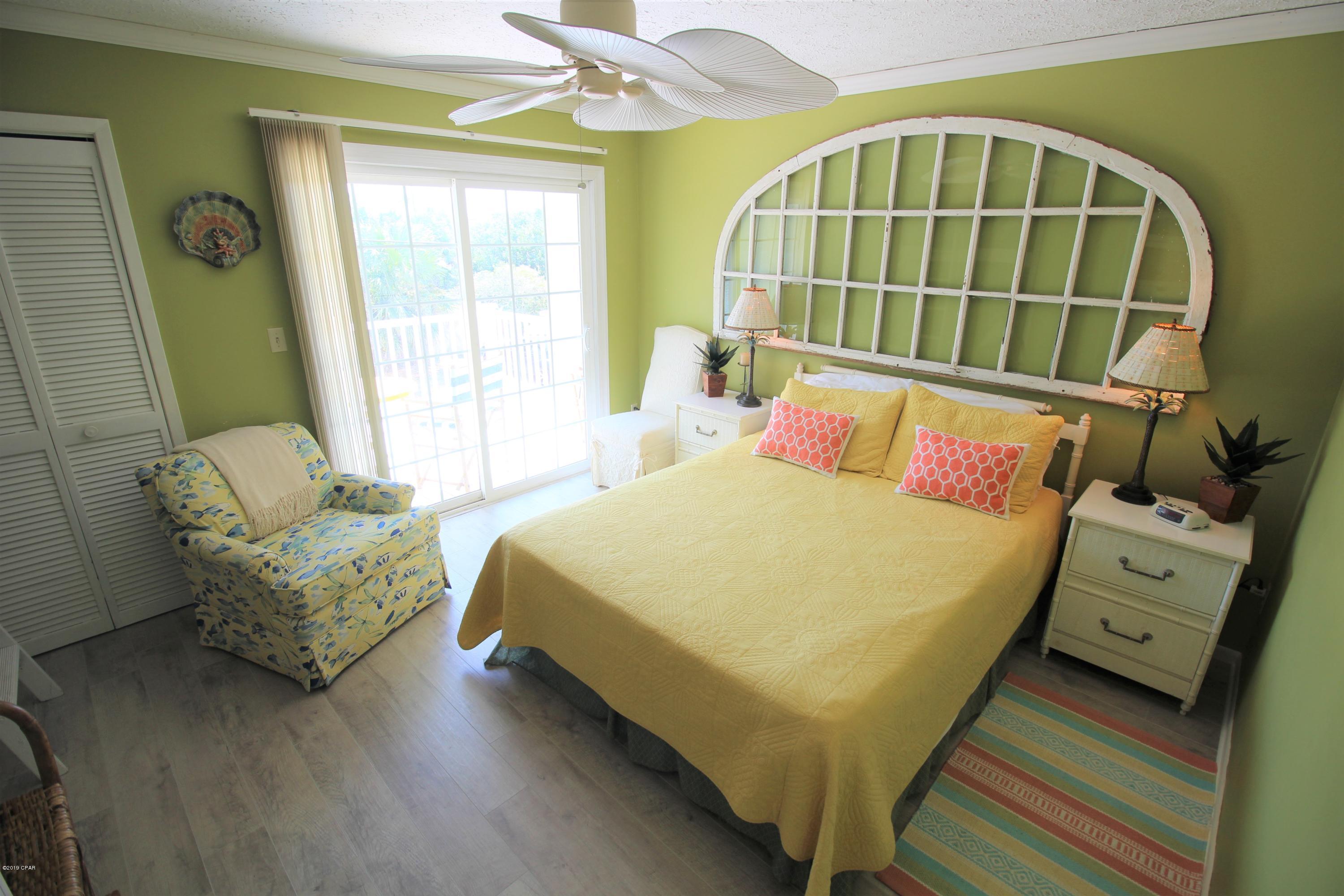 Hollywood Beach - Residential