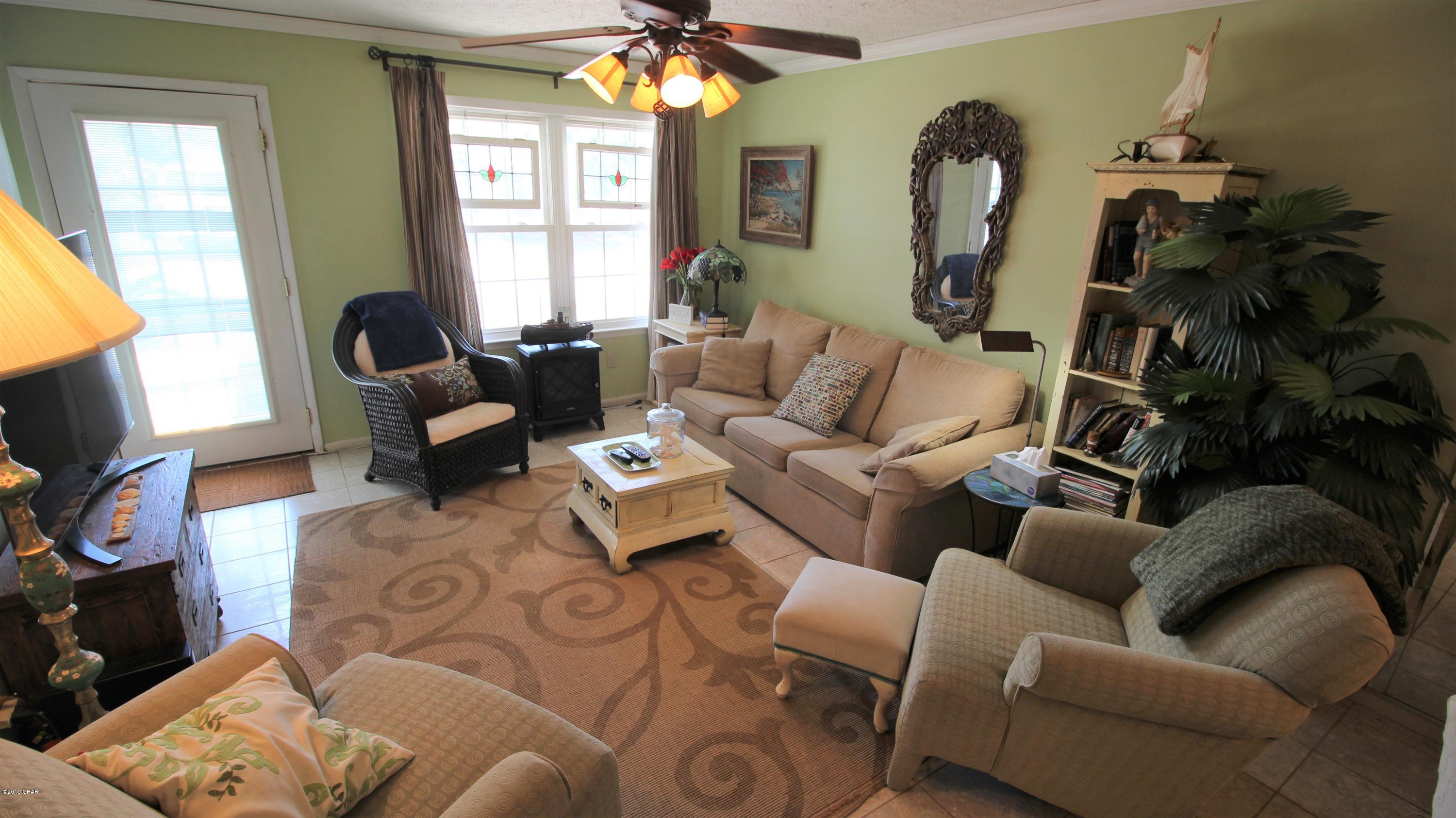 Hollywood Beach - Residential