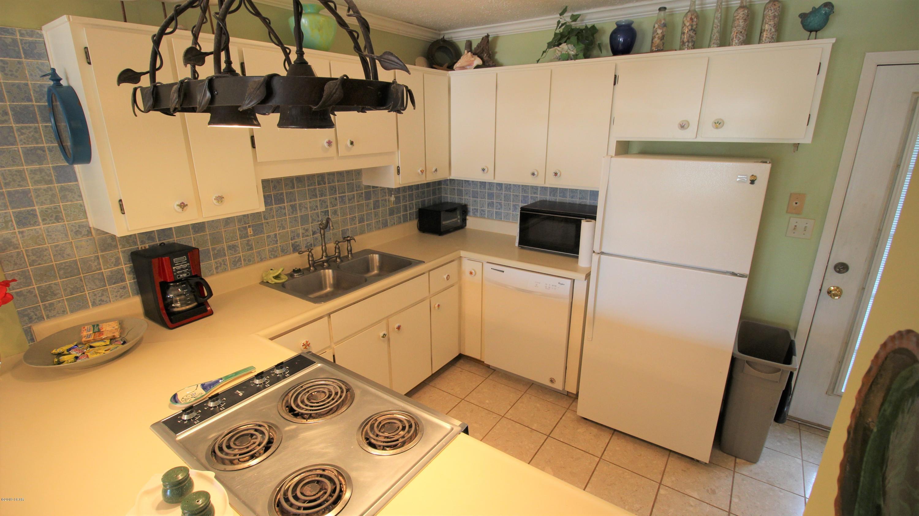 Hollywood Beach - Residential