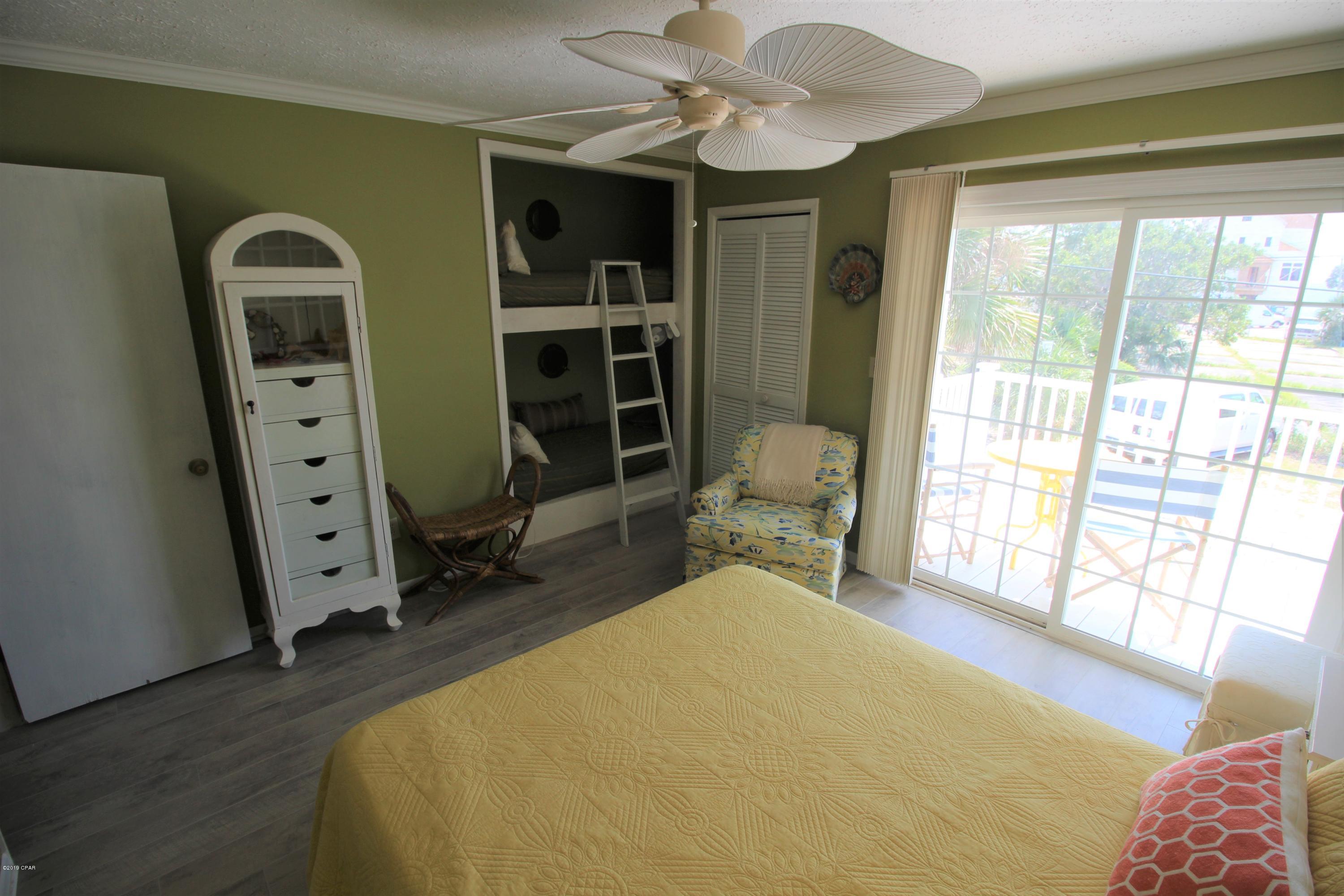 Hollywood Beach - Residential