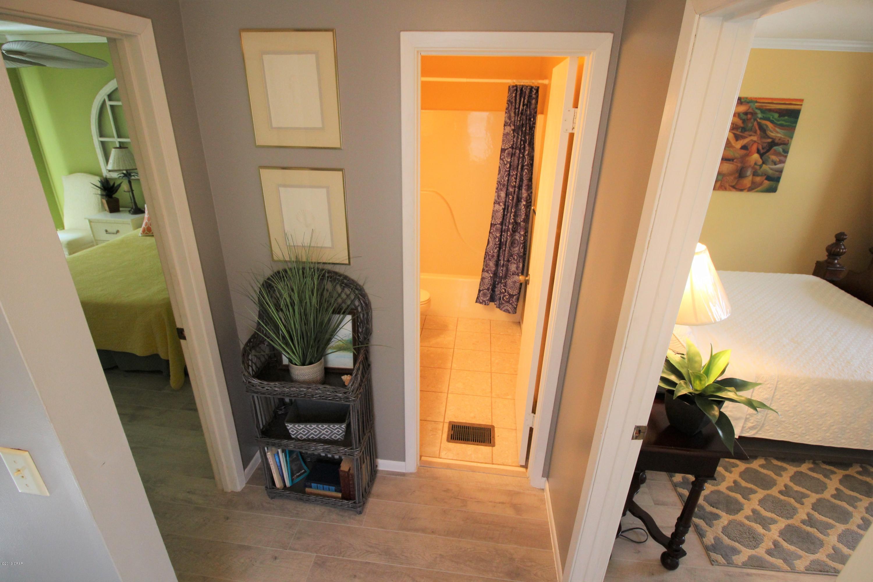 Hollywood Beach - Residential