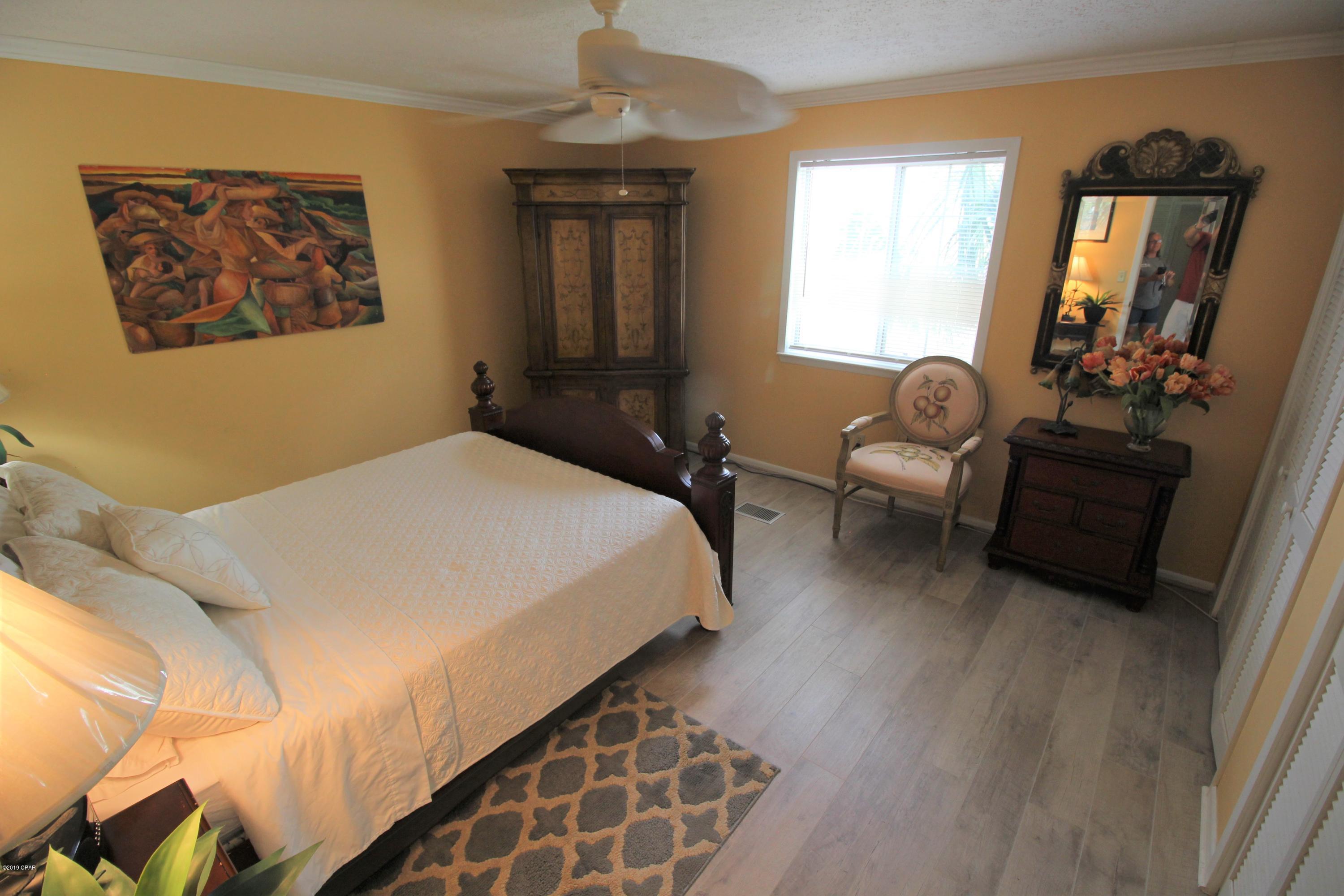 Hollywood Beach - Residential