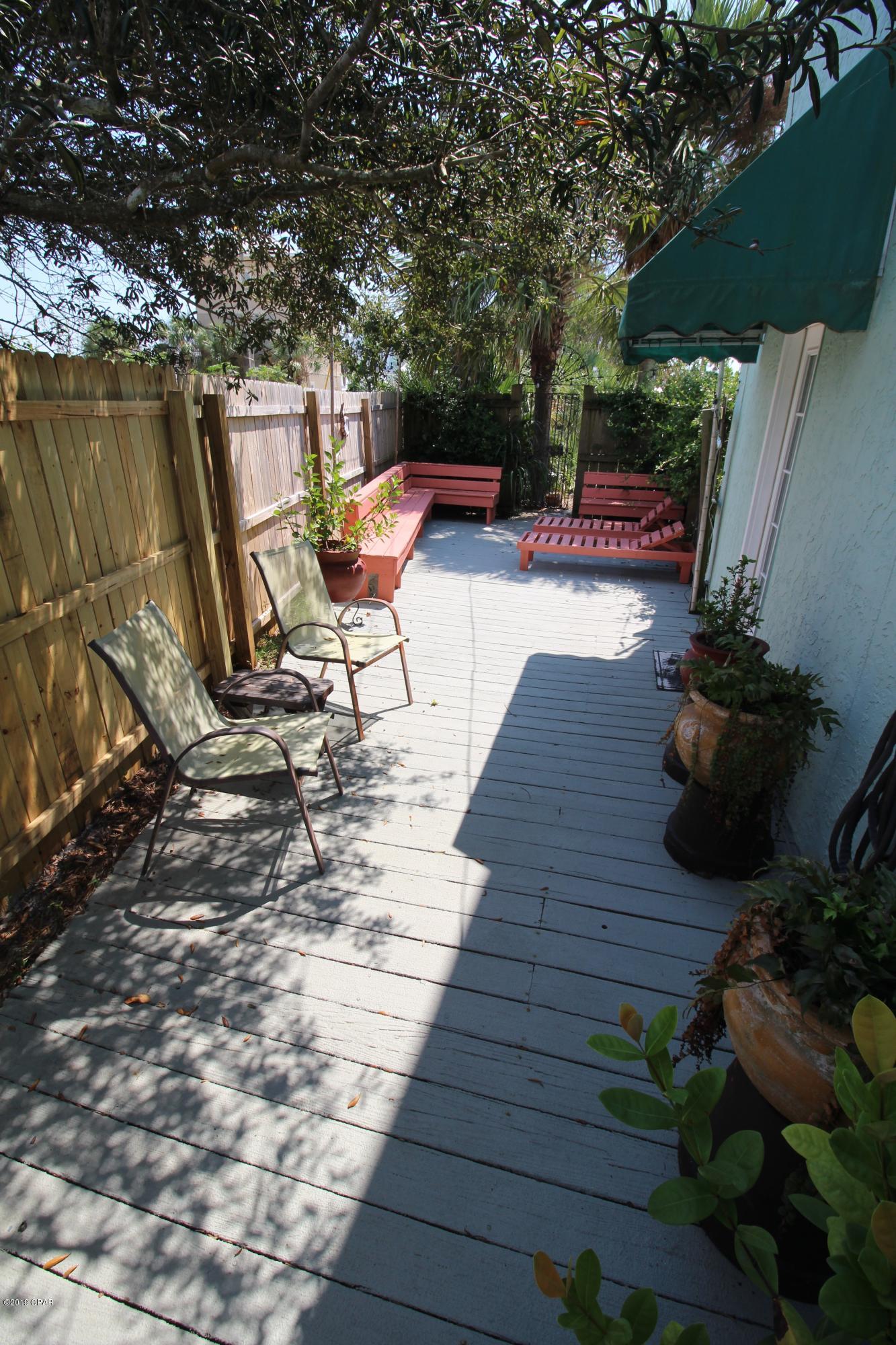 Hollywood Beach - Residential