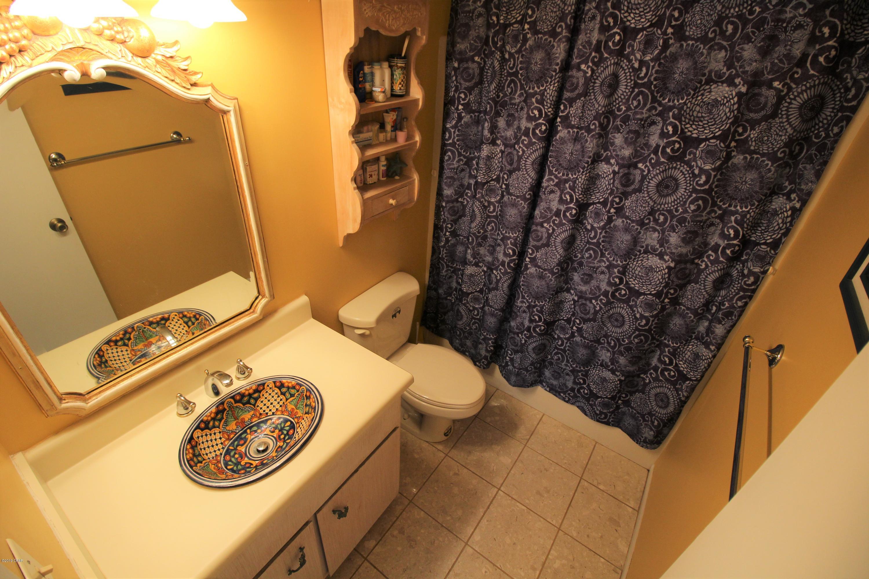 Hollywood Beach - Residential