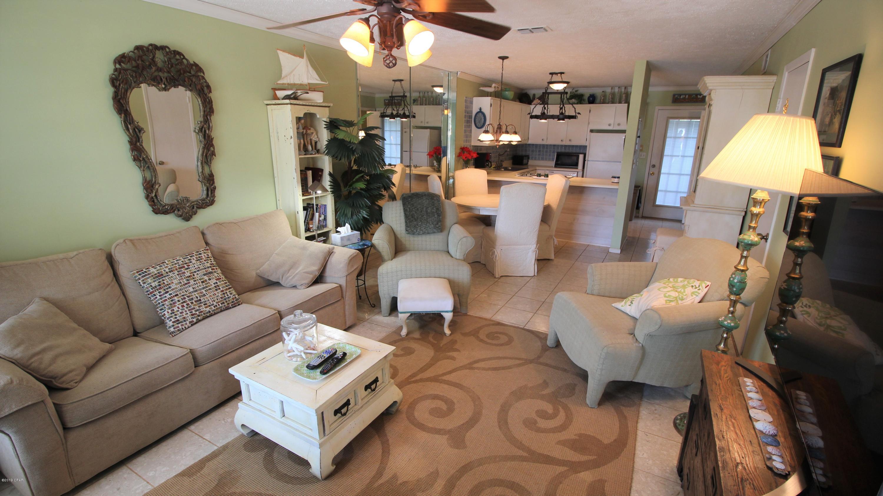 Hollywood Beach - Residential