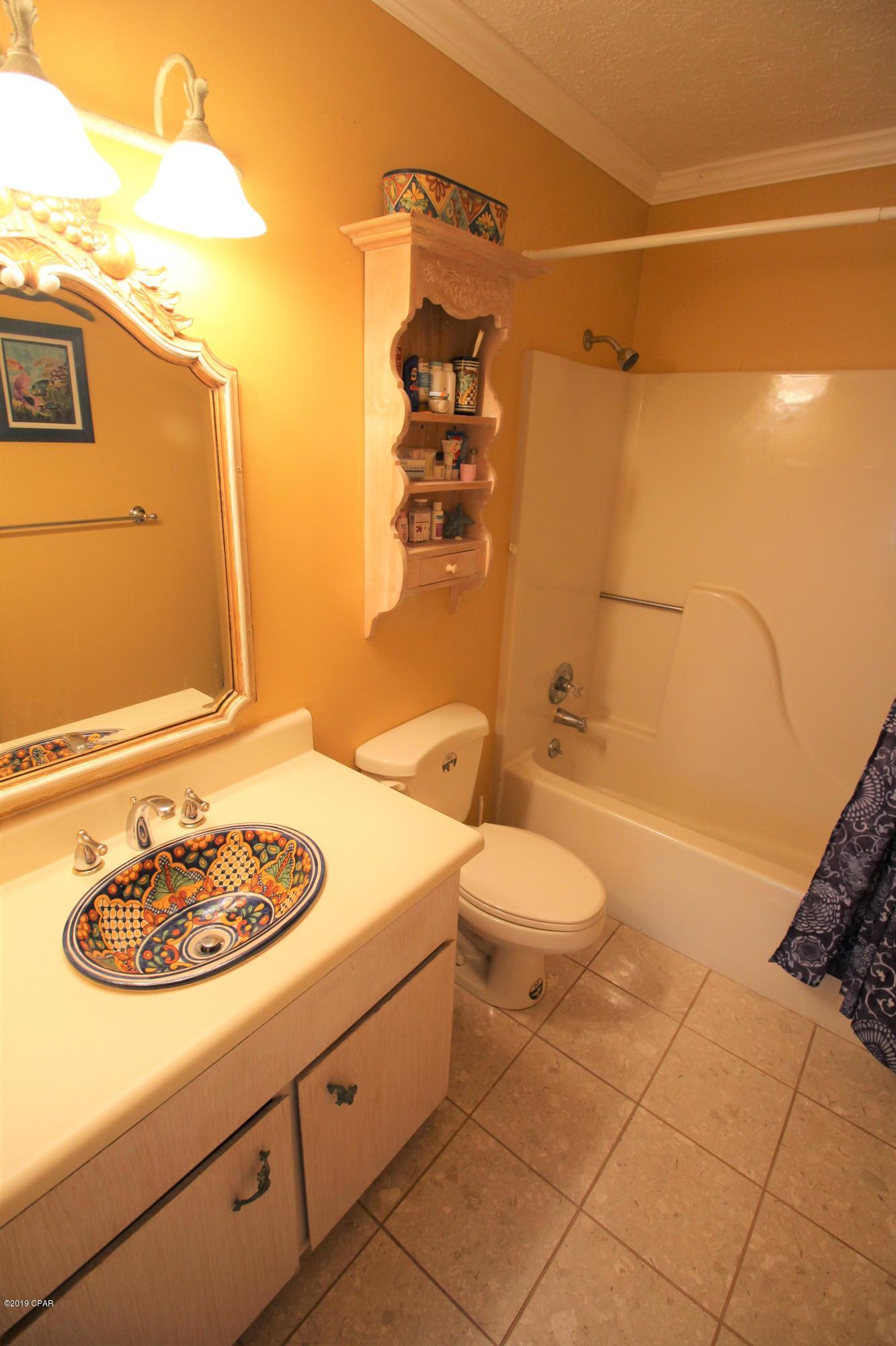 Hollywood Beach - Residential