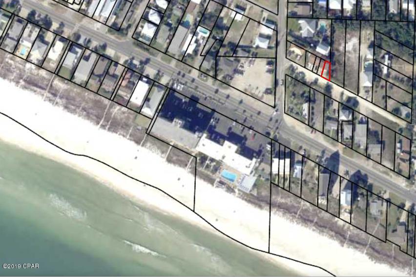 Hollywood Beach - Residential