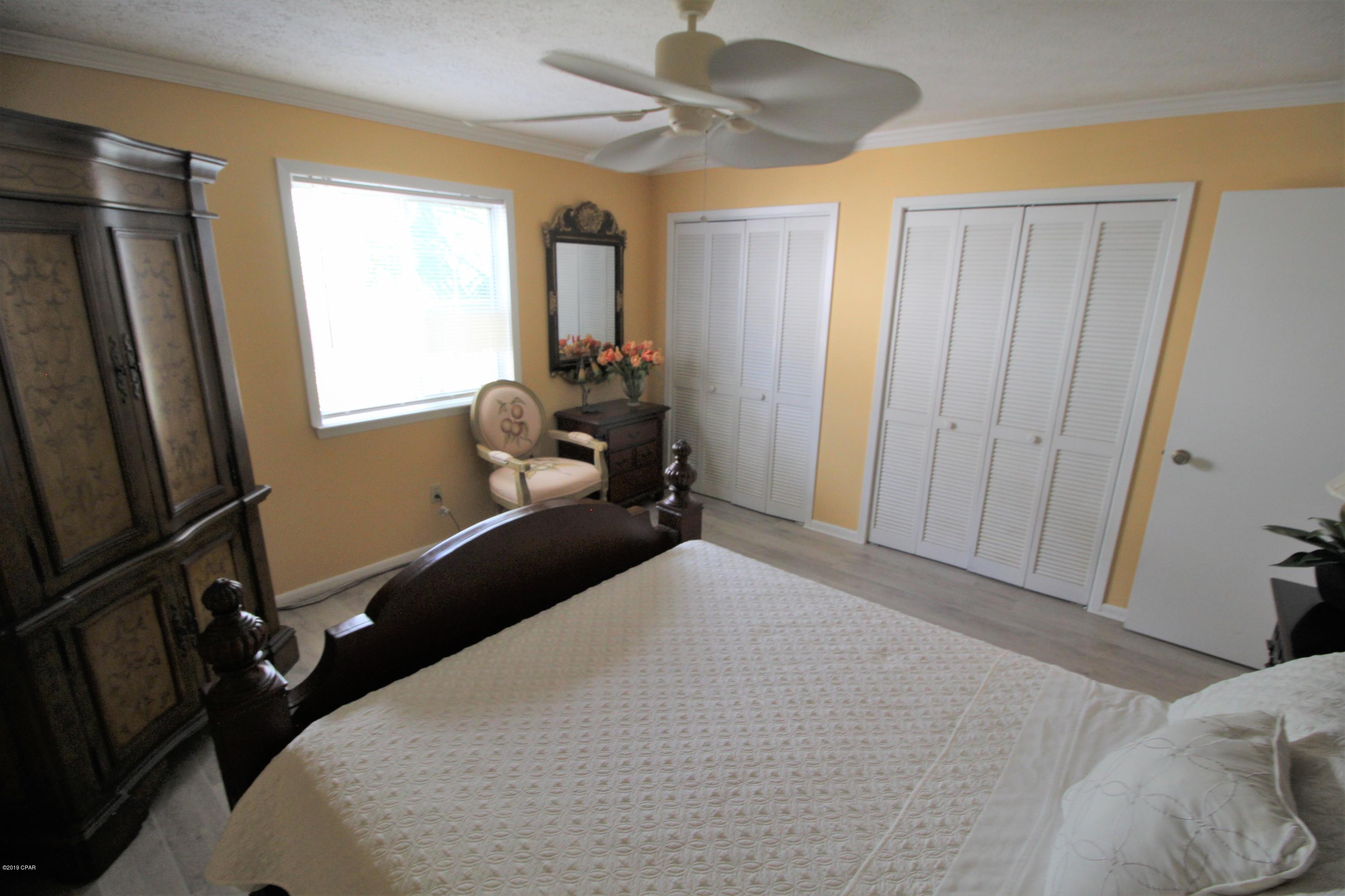 Hollywood Beach - Residential