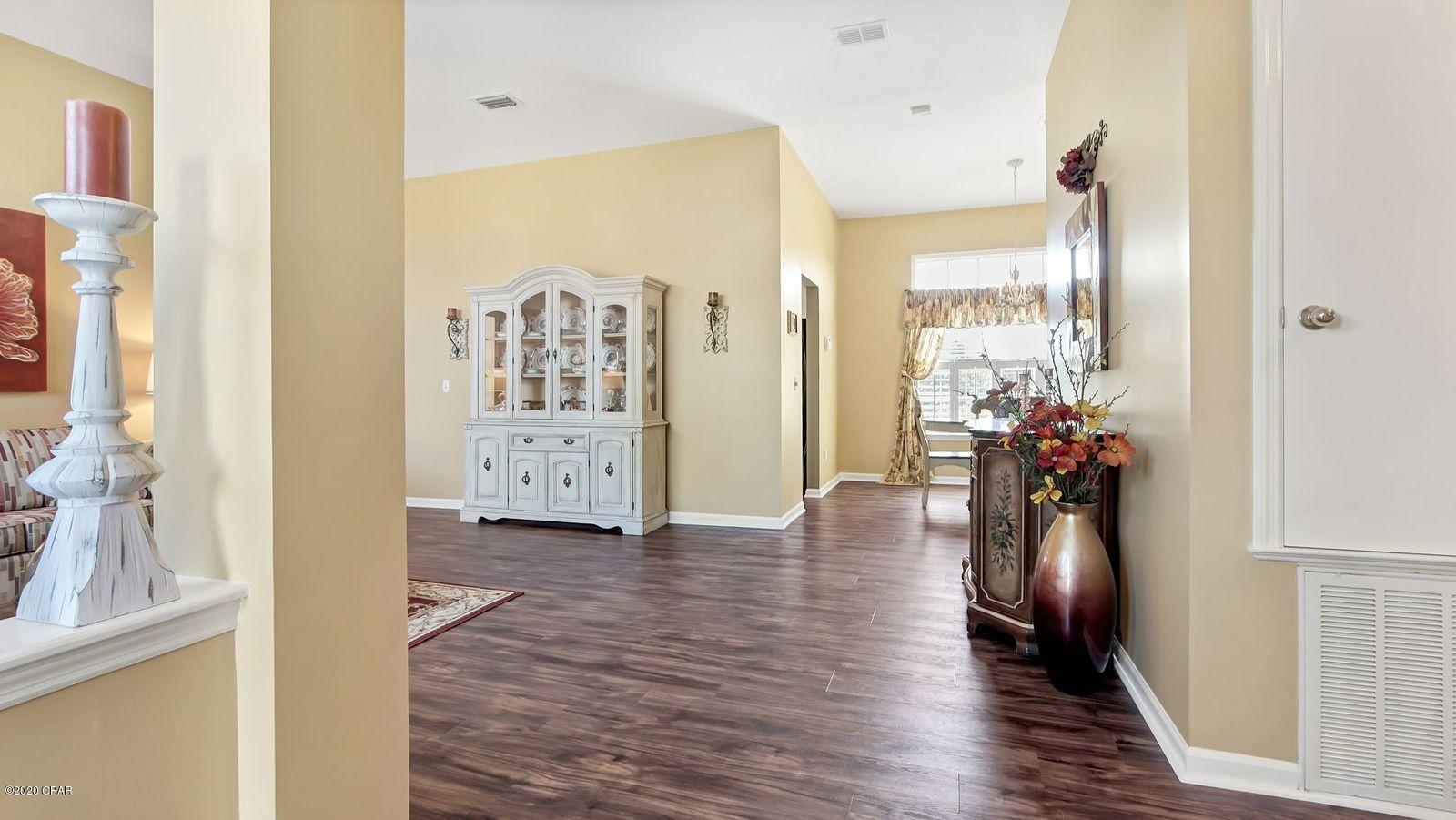 Highway 22 West Estates - Residential