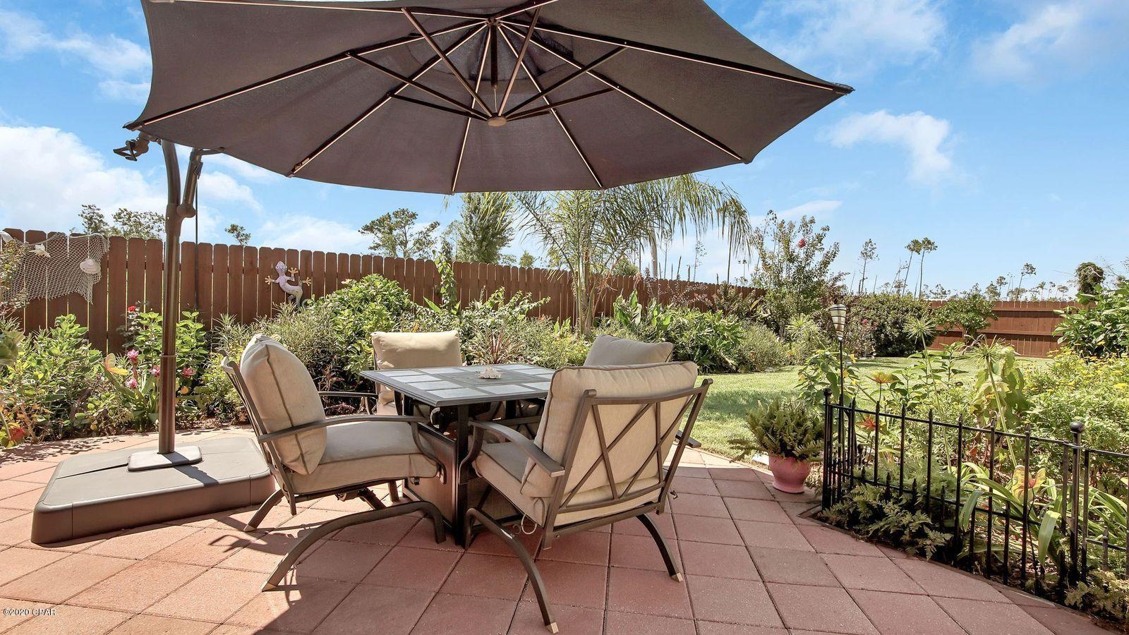 Highway 22 West Estates - Residential