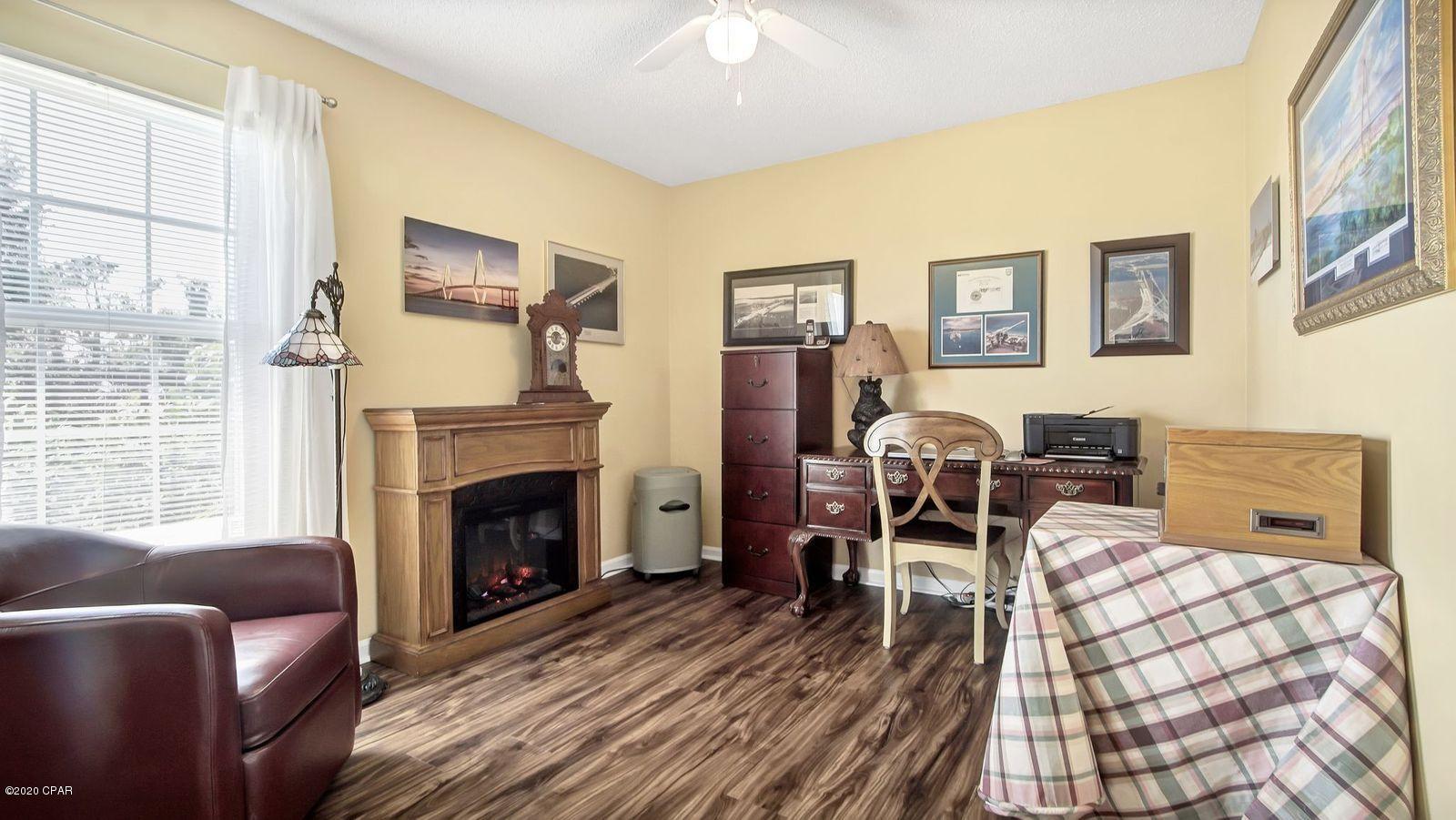 Highway 22 West Estates - Residential