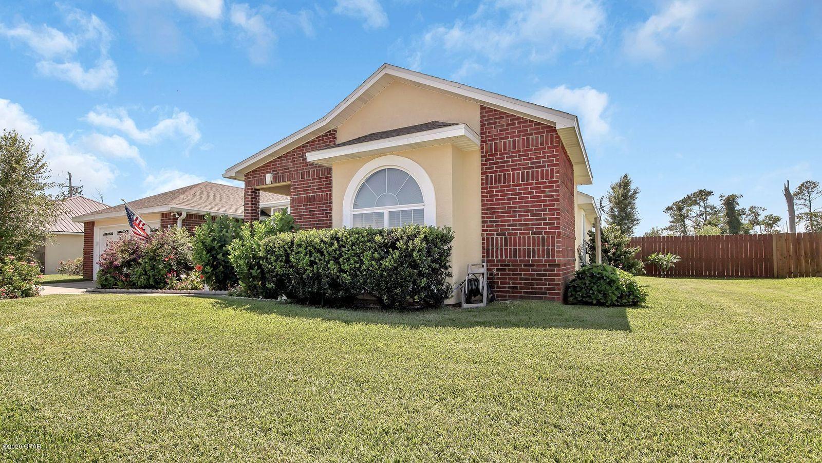 Highway 22 West Estates - Residential