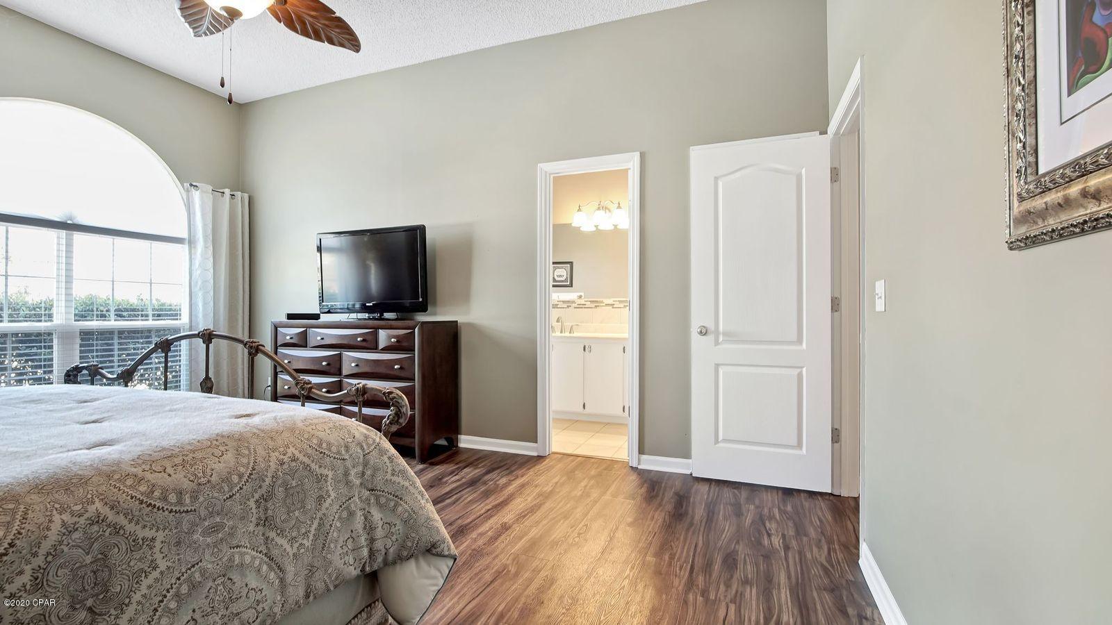 Highway 22 West Estates - Residential