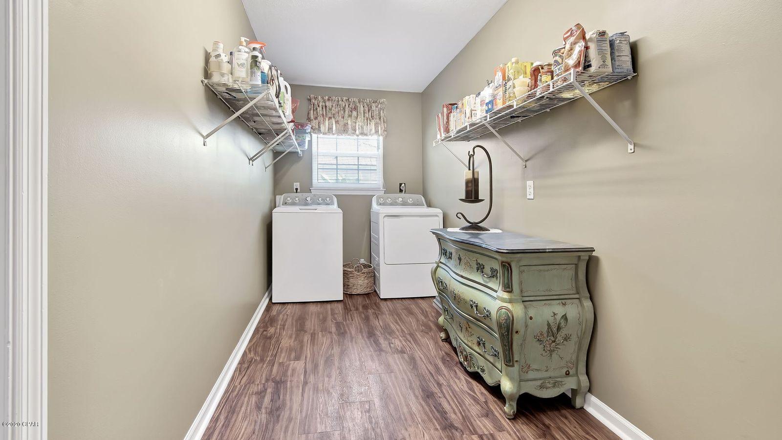 Highway 22 West Estates - Residential