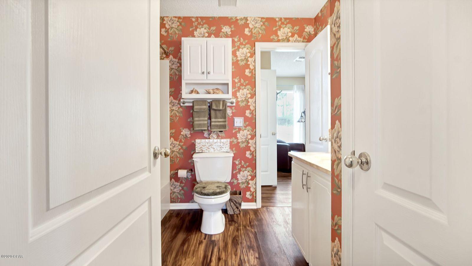 Highway 22 West Estates - Residential