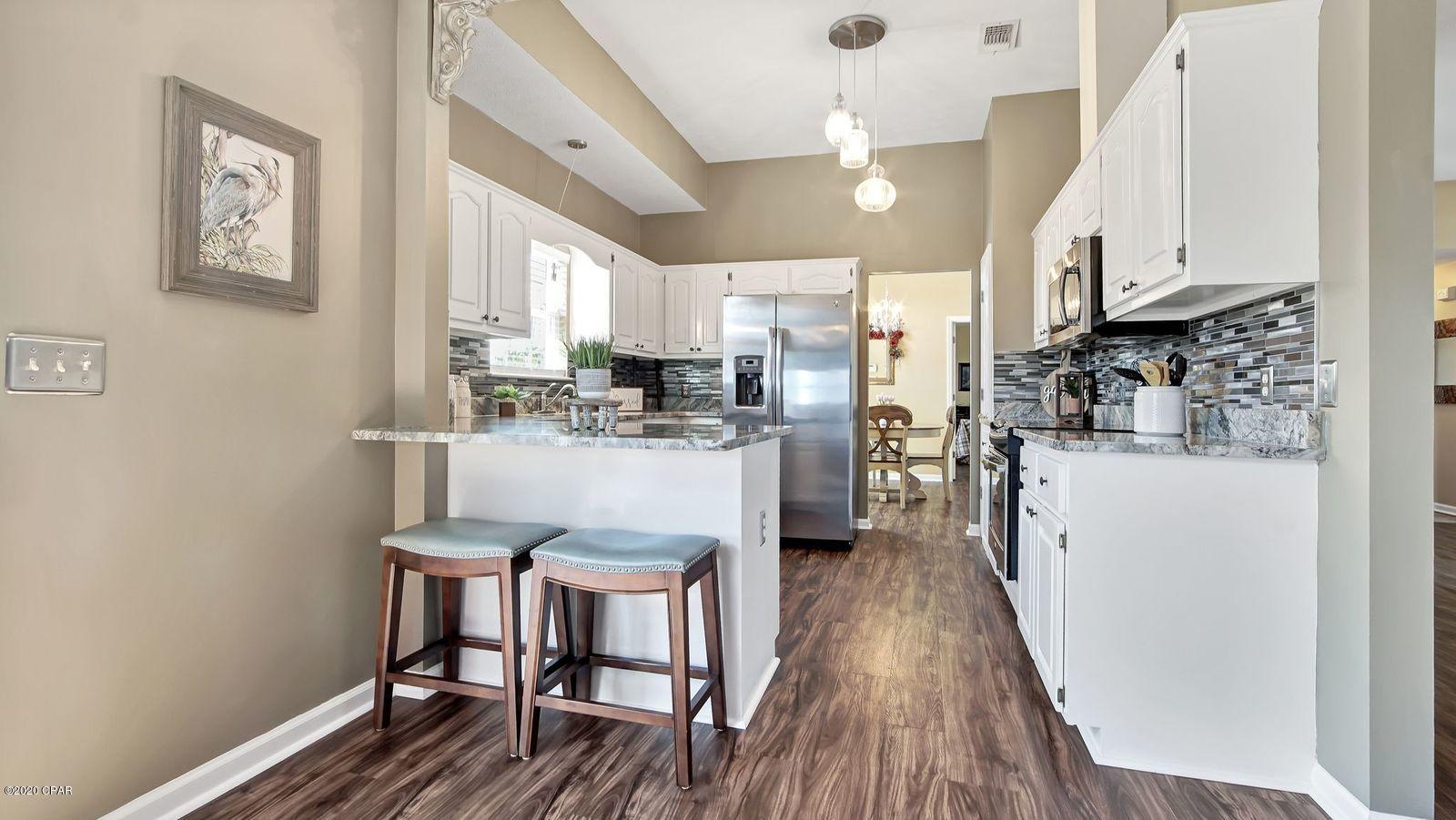 Highway 22 West Estates - Residential