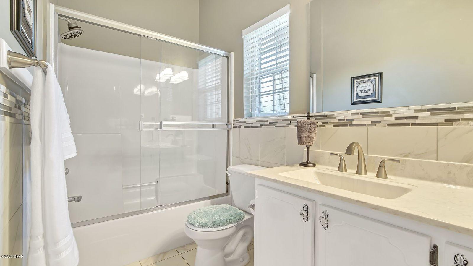 Highway 22 West Estates - Residential