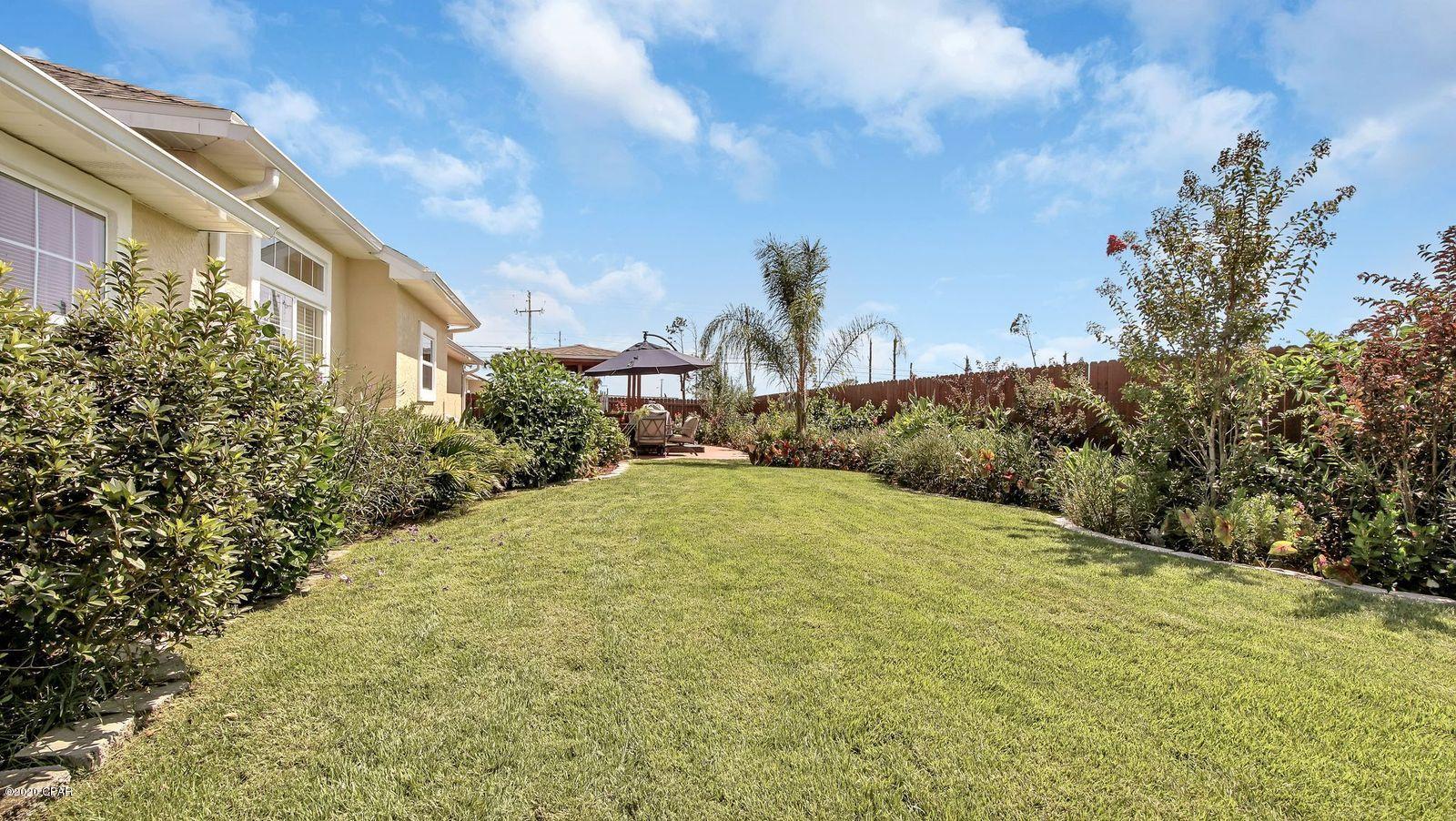 Highway 22 West Estates - Residential