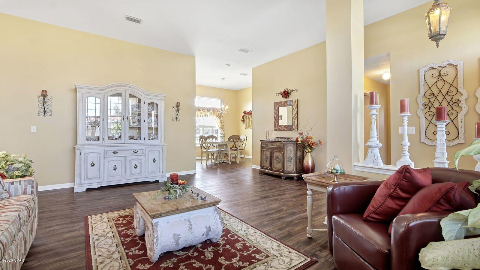 Highway 22 West Estates - Residential