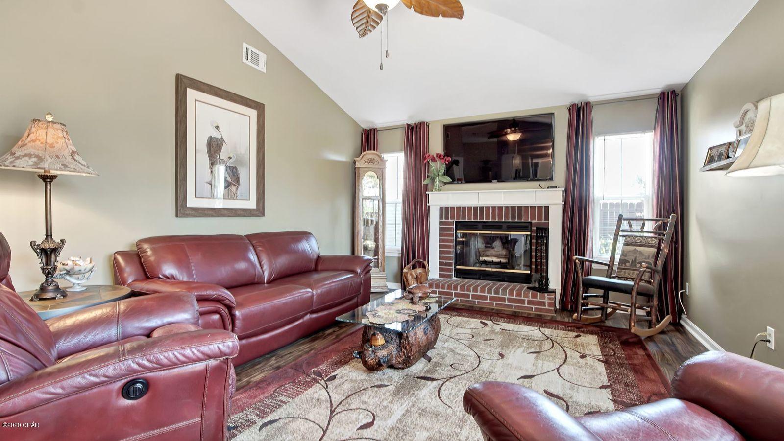 Highway 22 West Estates - Residential